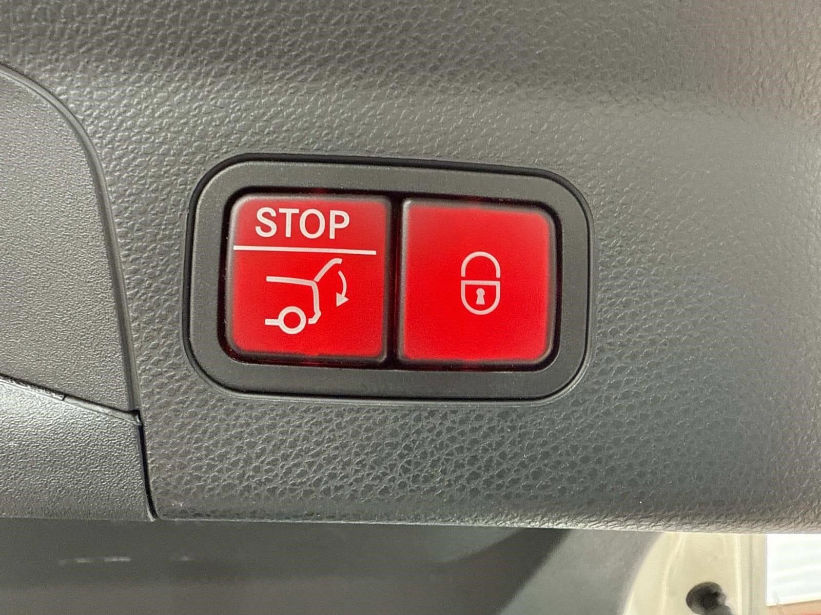 2023 MERCEDES-BENZ GLC-CLASS - Image 15