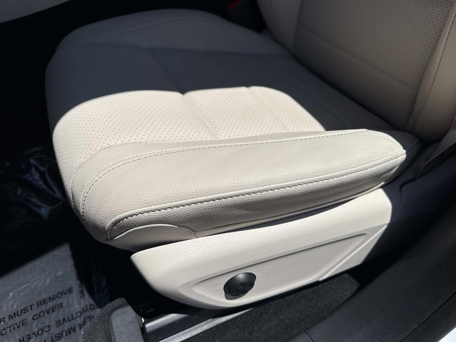 2026 Mercedes-Benz GLE GLE450 - Photo 26