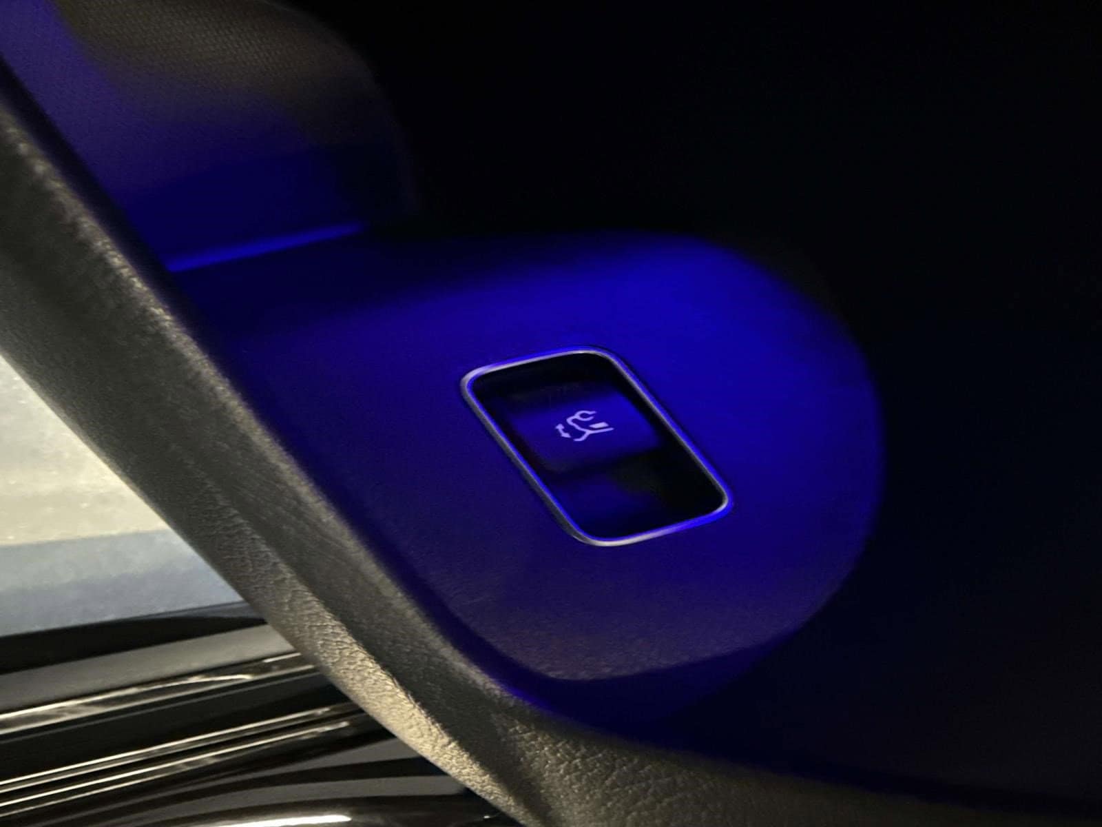 2026 MERCEDES-BENZ GLE-CLASS - Image 26