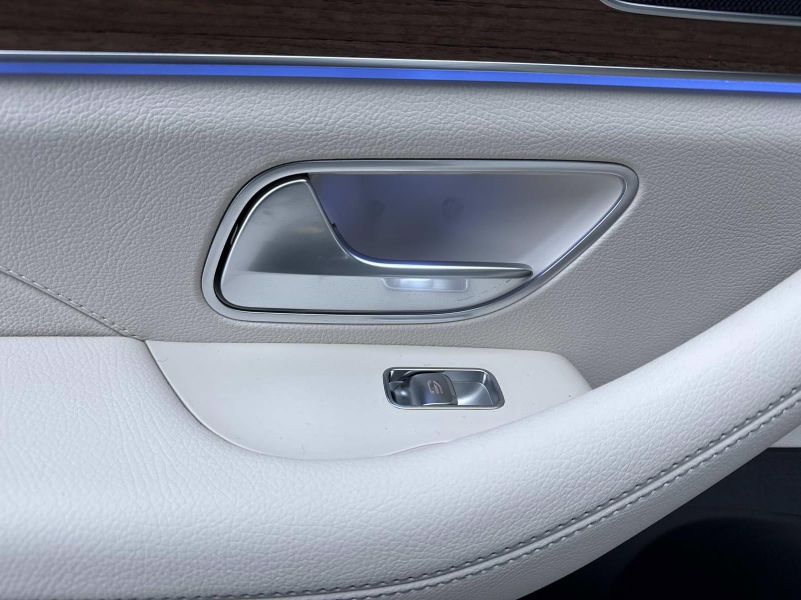 2026 MERCEDES-BENZ GLE-CLASS - Image 16