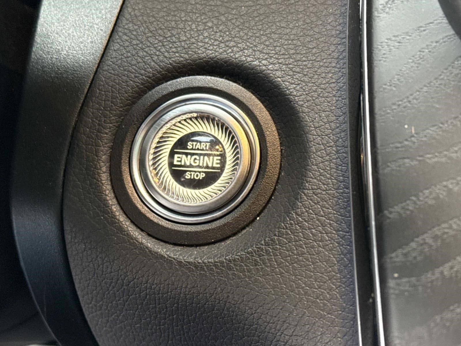 2023 MERCEDES-BENZ GLC-CLASS - Image 37