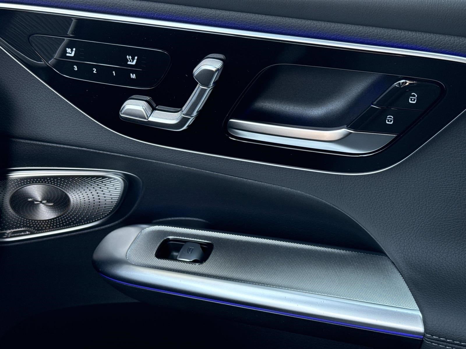 2026 MERCEDES-BENZ GLC-CLASS - Image 29