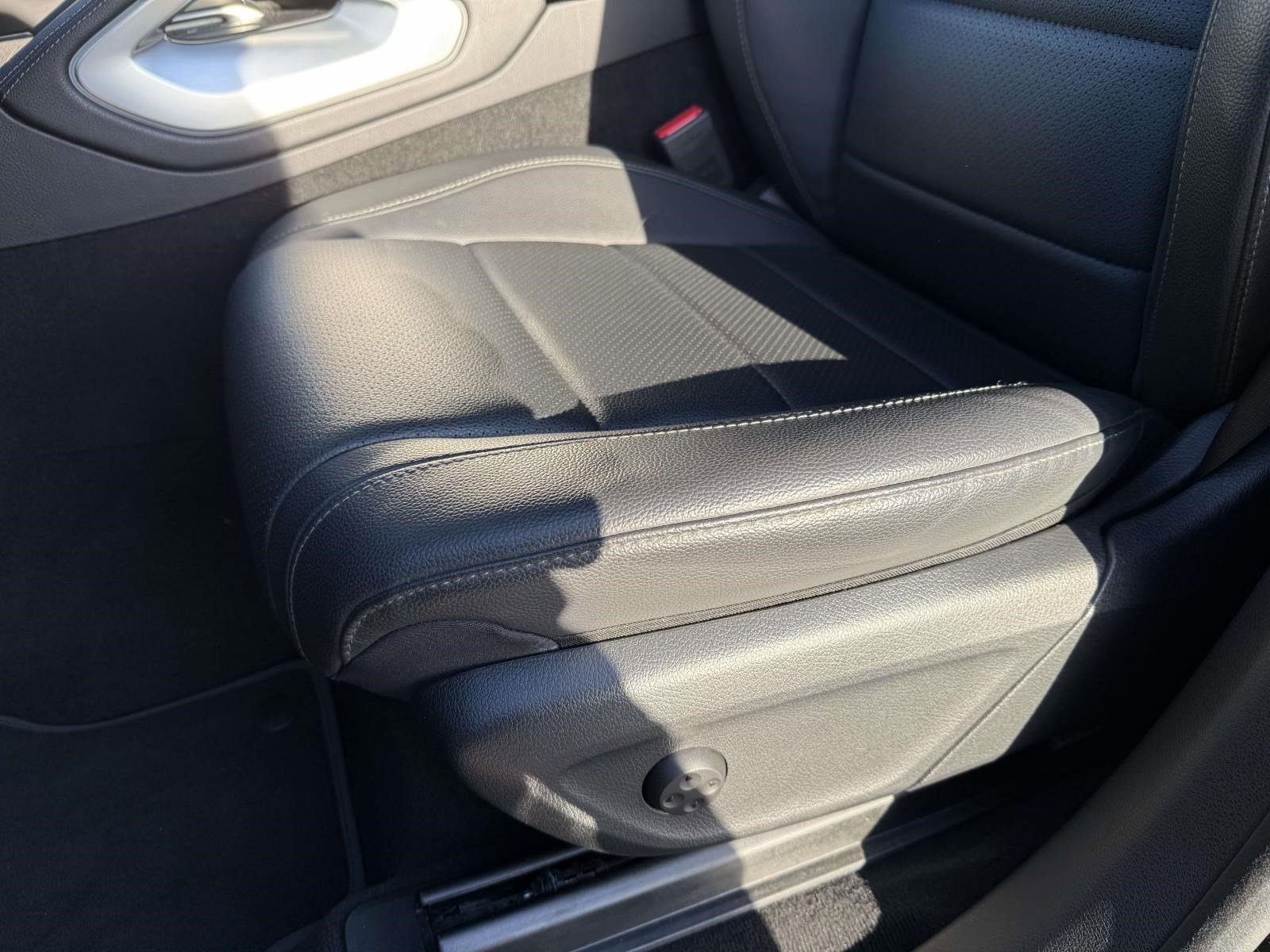 2022 MERCEDES-BENZ GLE-CLASS - Image 22