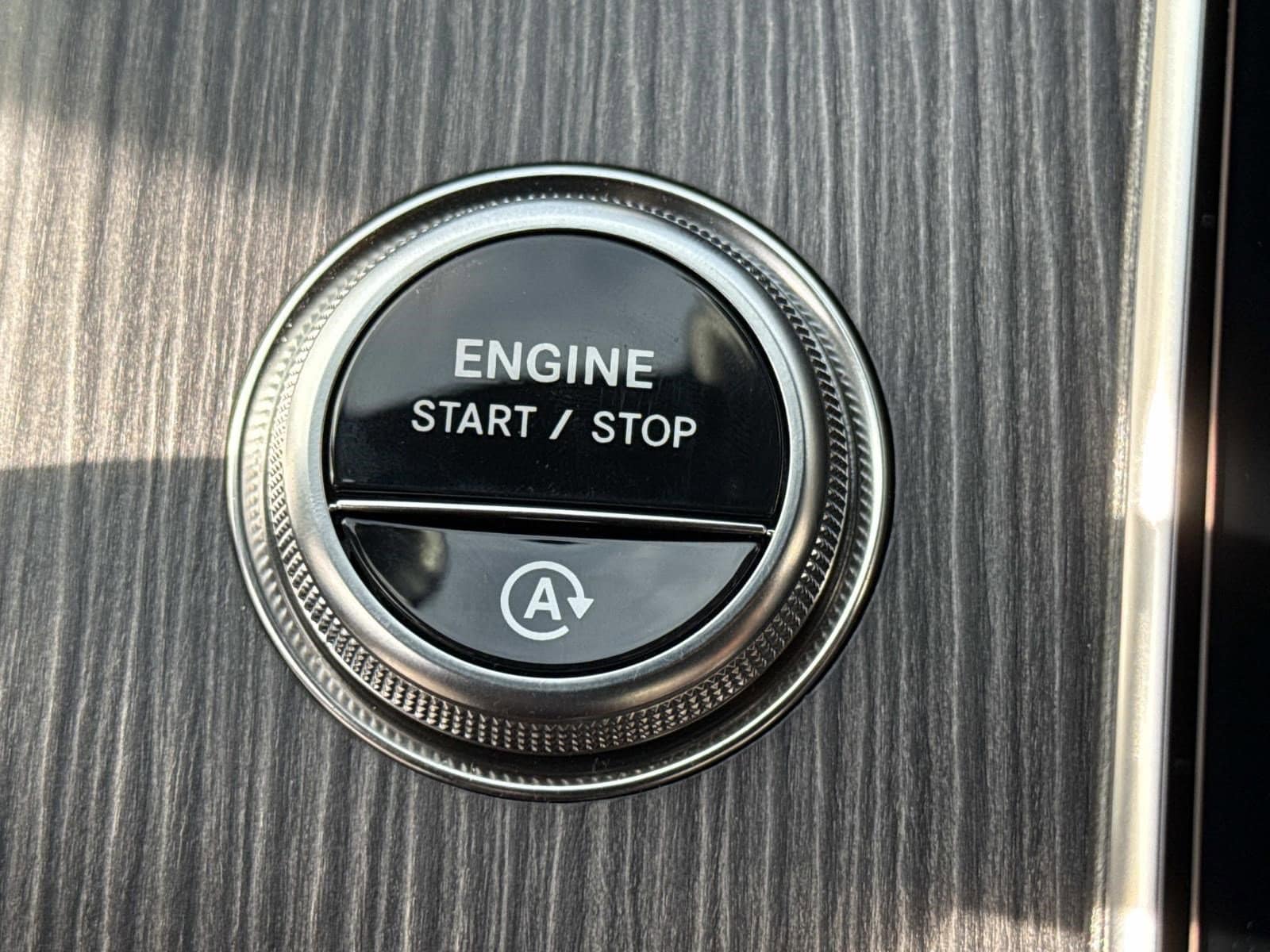 2026 MERCEDES-BENZ C-CLASS - Image 34