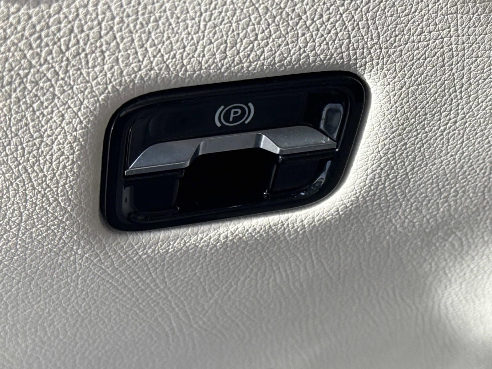 2022 MERCEDES-BENZ S-CLASS - Image 31