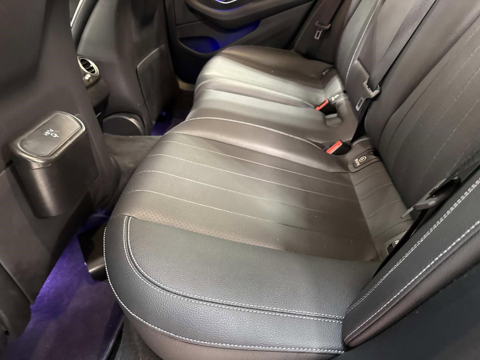 2021 MERCEDES-BENZ E-CLASS - Image 14