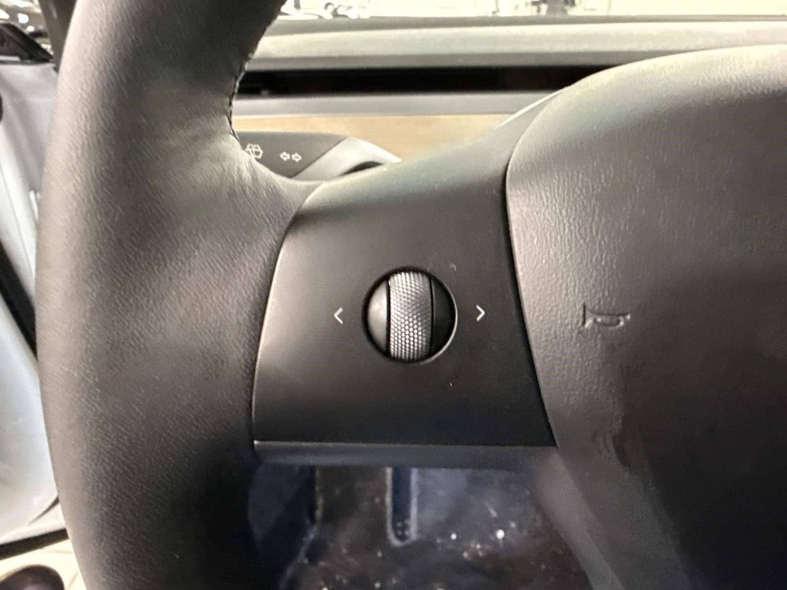 2022 TESLA MODEL 3 - Image 29