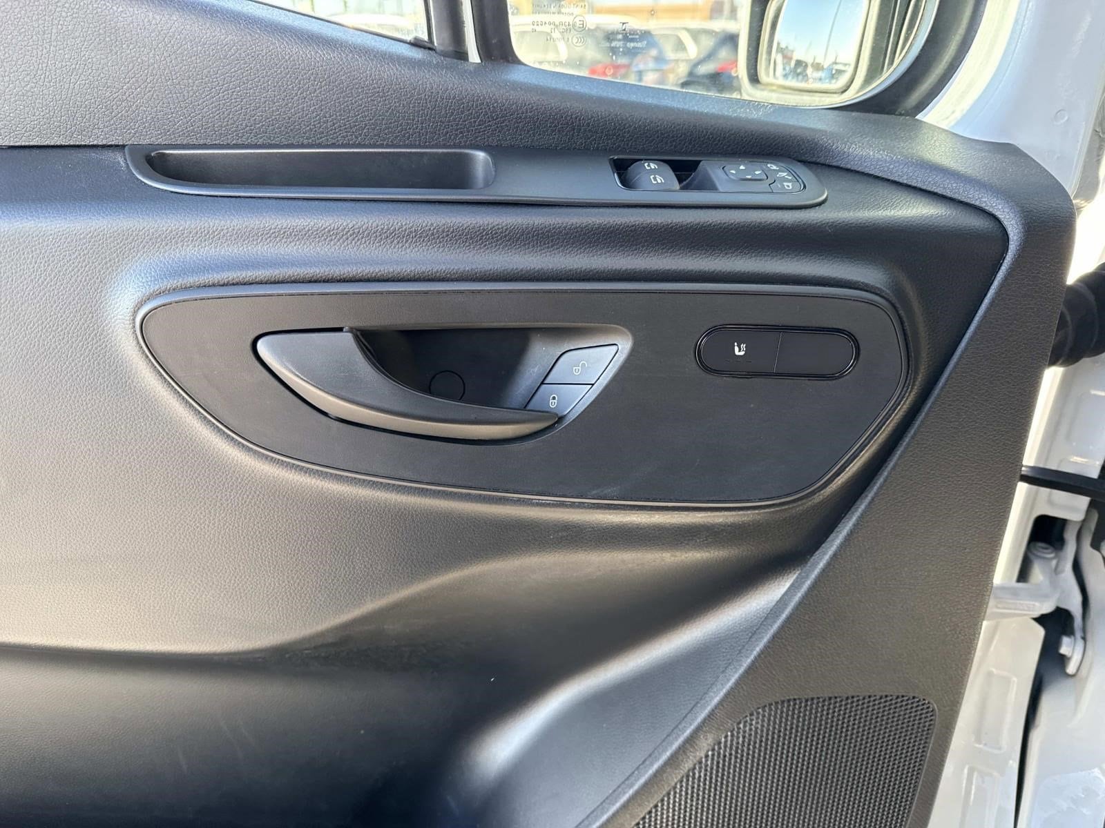 2024 MERCEDES-BENZ SPRINTER - Image 18