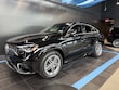  Mercedes-Benz GLE 450 4matic Coupe