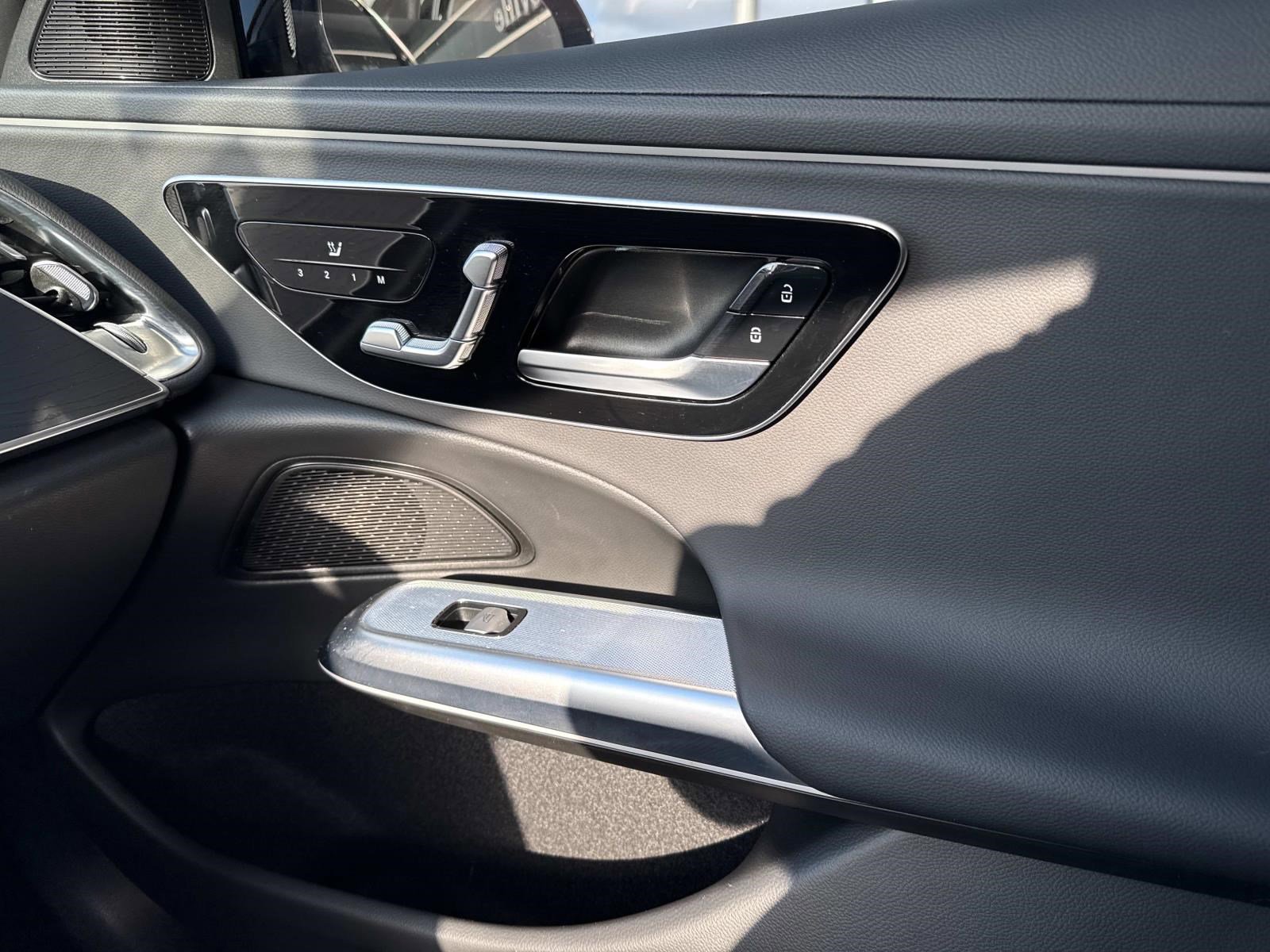 2024 MERCEDES-BENZ E-CLASS - Image 78