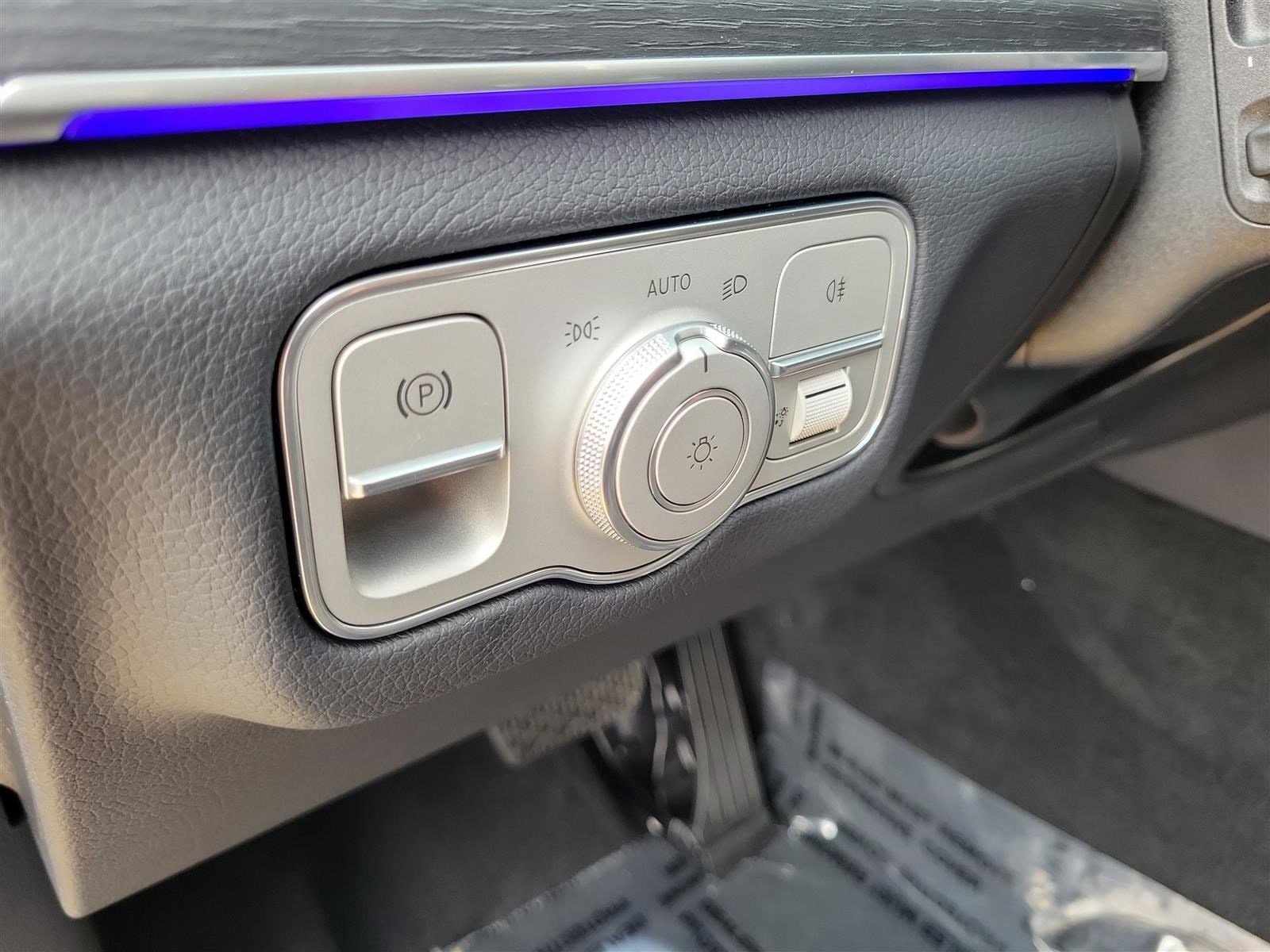 2025 MERCEDES-BENZ GLE-CLASS - Image 29