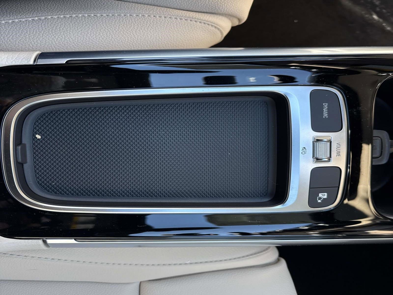 2026 MERCEDES-BENZ GLA-CLASS - Image 33