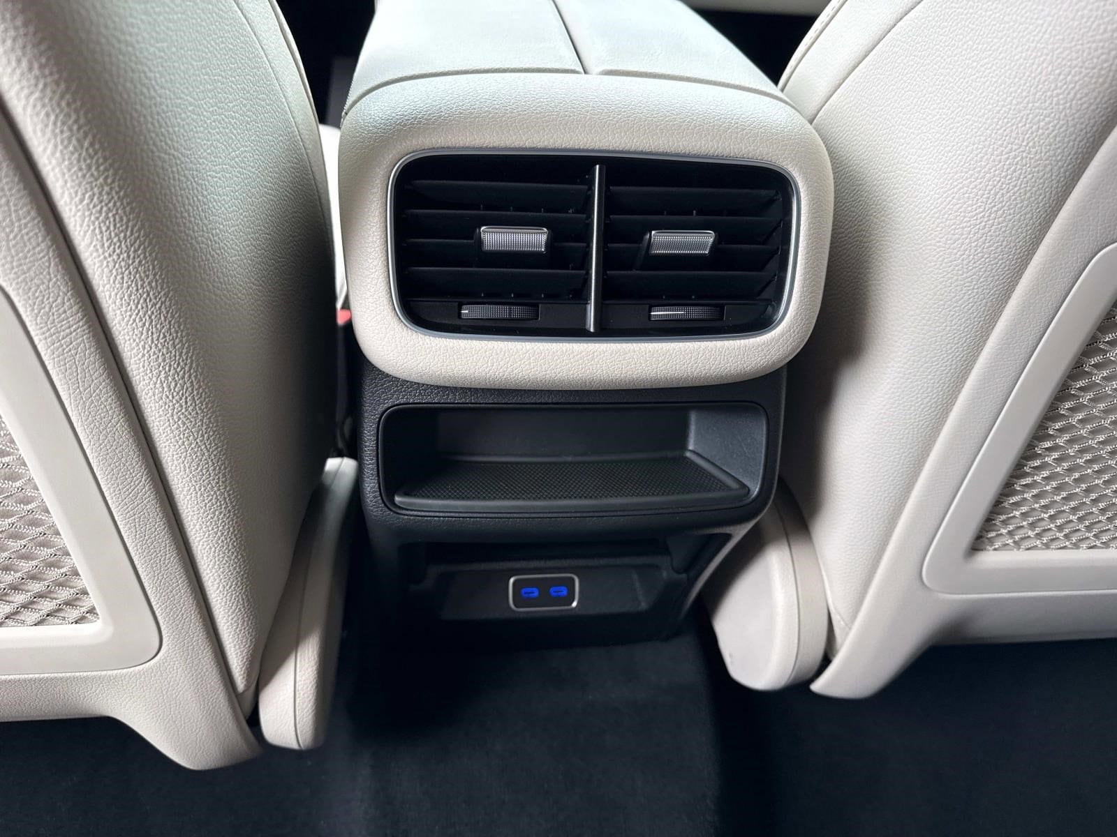 2026 MERCEDES-BENZ GLE-CLASS - Image 23