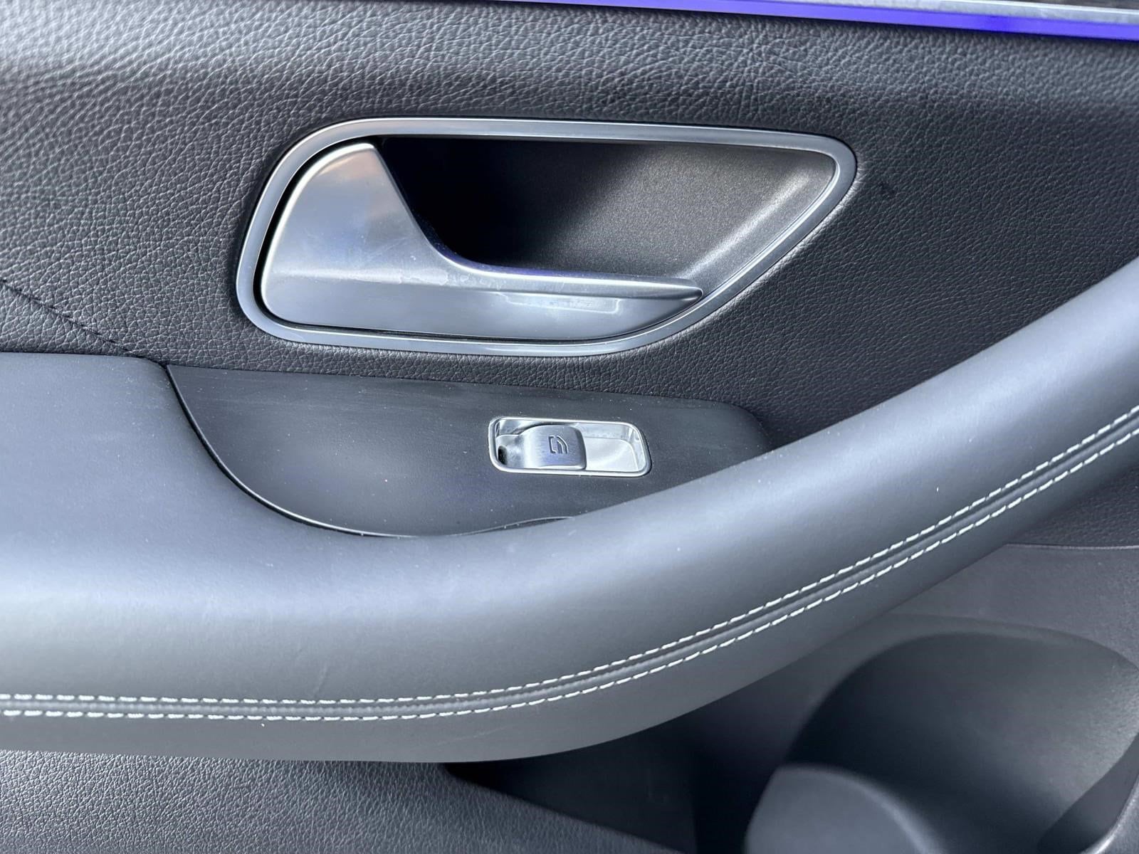 2022 MERCEDES-BENZ GLE-CLASS - Image 18