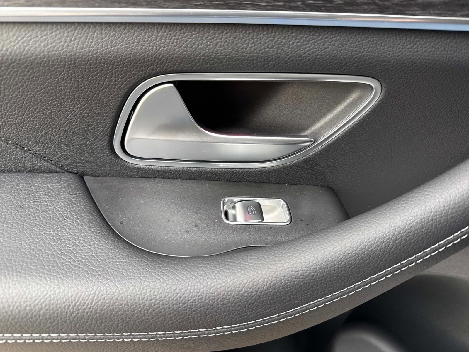 2026 MERCEDES-BENZ GLE-CLASS - Image 17