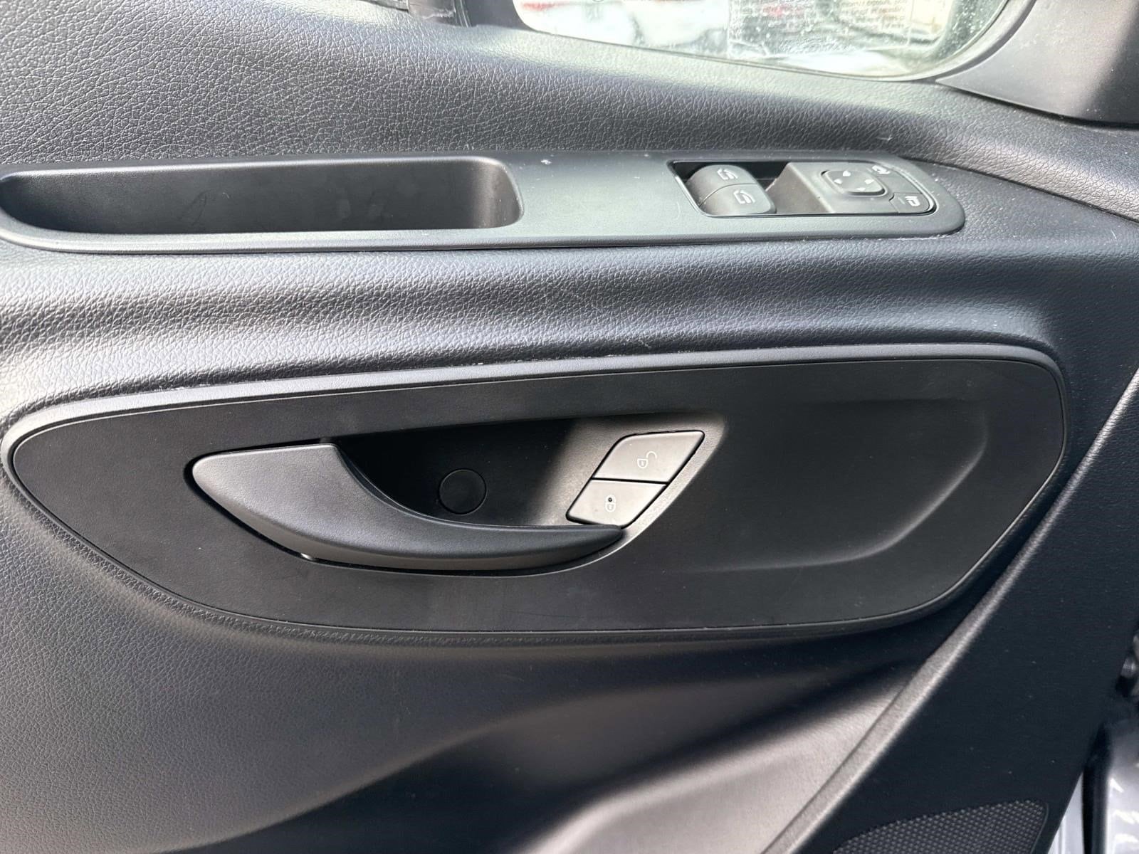 2022 MERCEDES-BENZ SPRINTER - Image 21