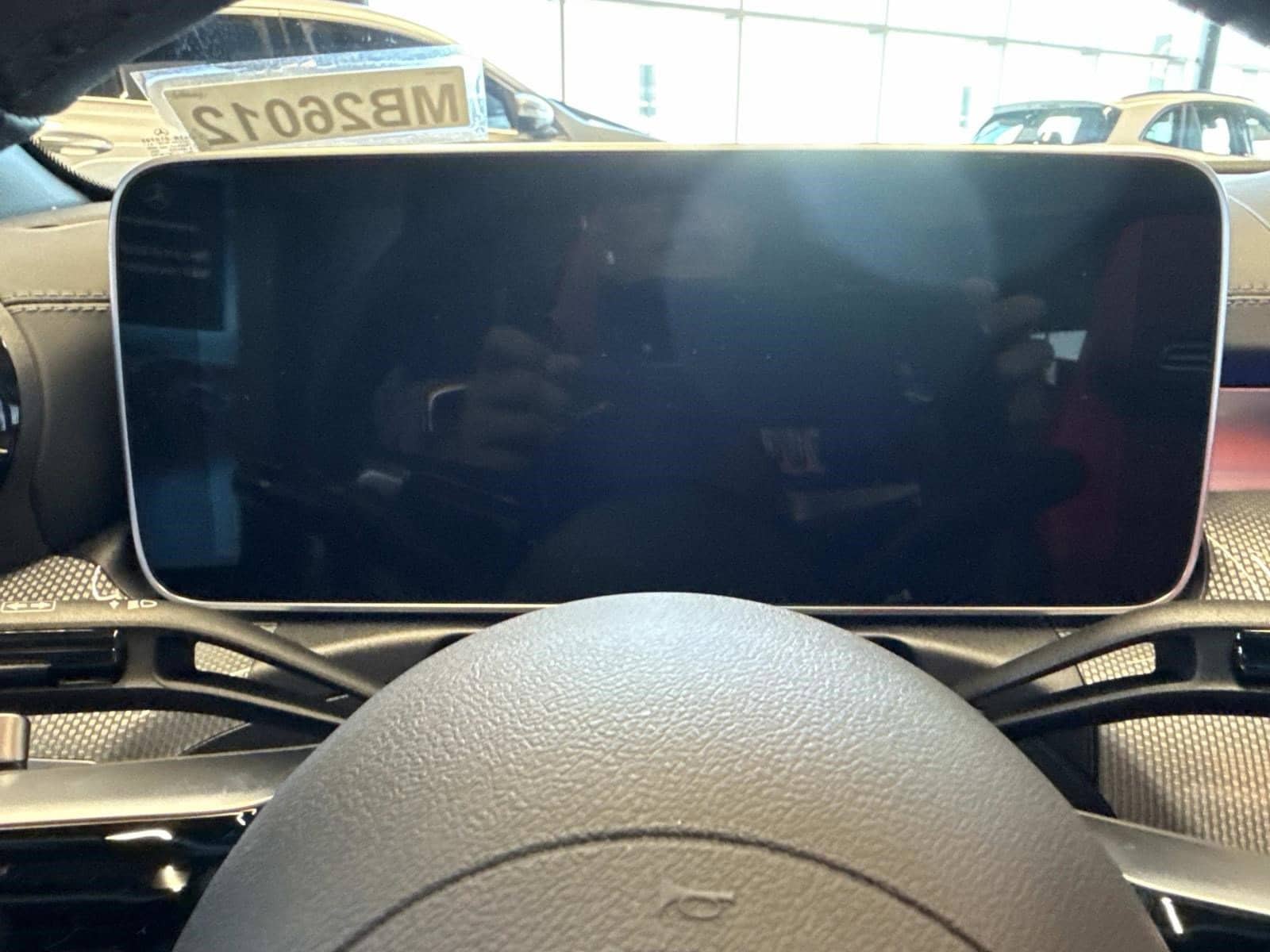 2026 MERCEDES-BENZ CLE - Image 33