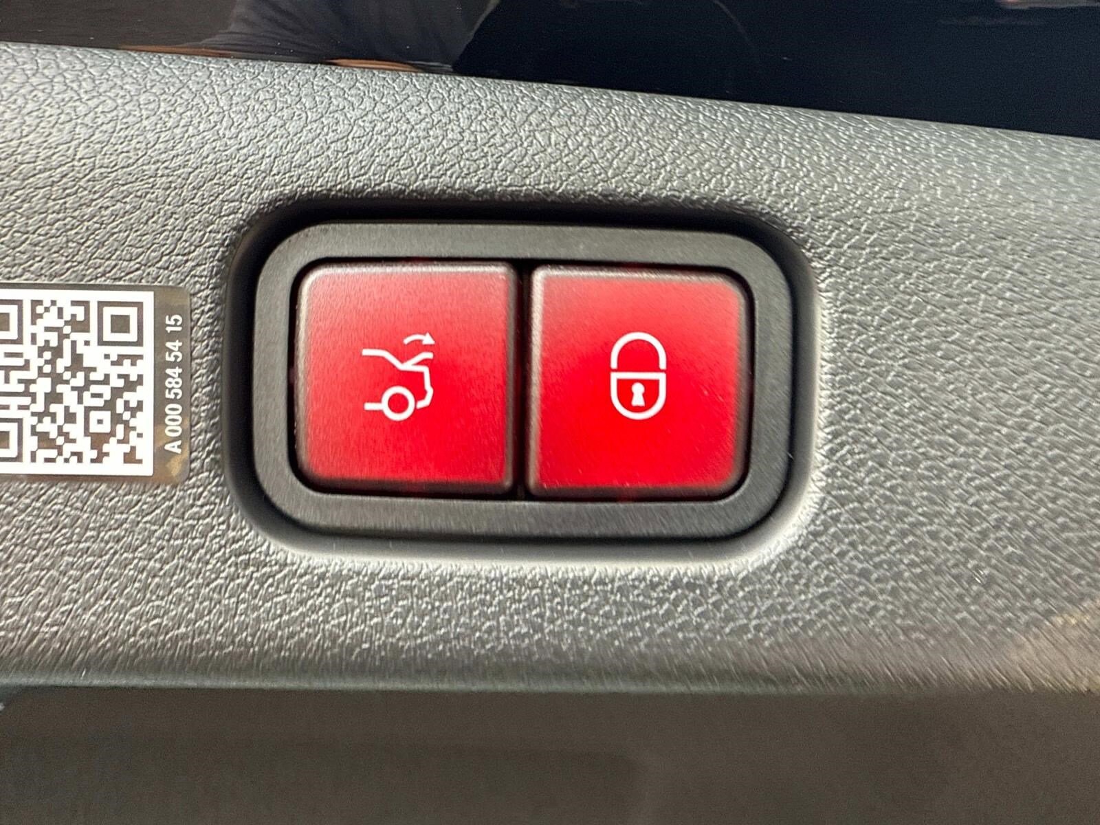 2026 MERCEDES-BENZ E-CLASS - Image 13