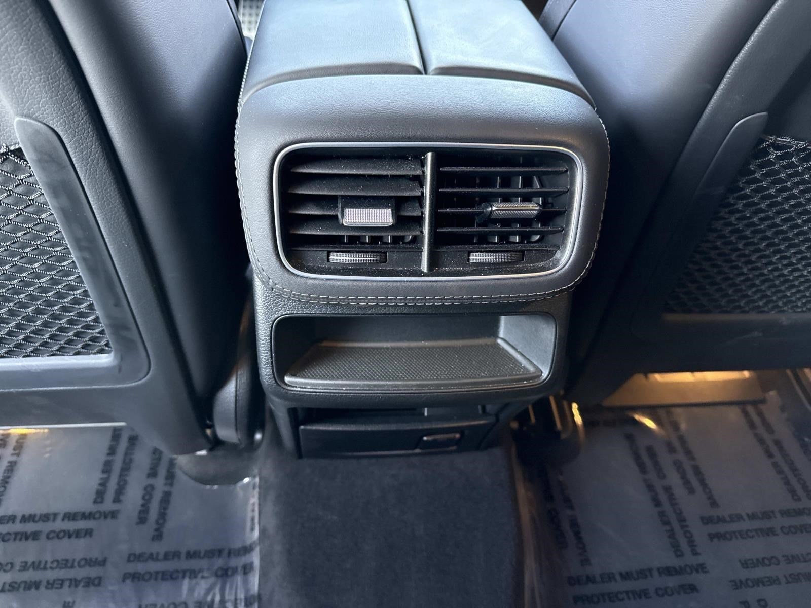 2022 MERCEDES-BENZ GLE-CLASS - Image 24