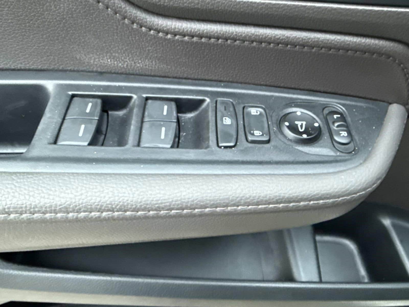 2019 HONDA ODYSSEY - Image 18