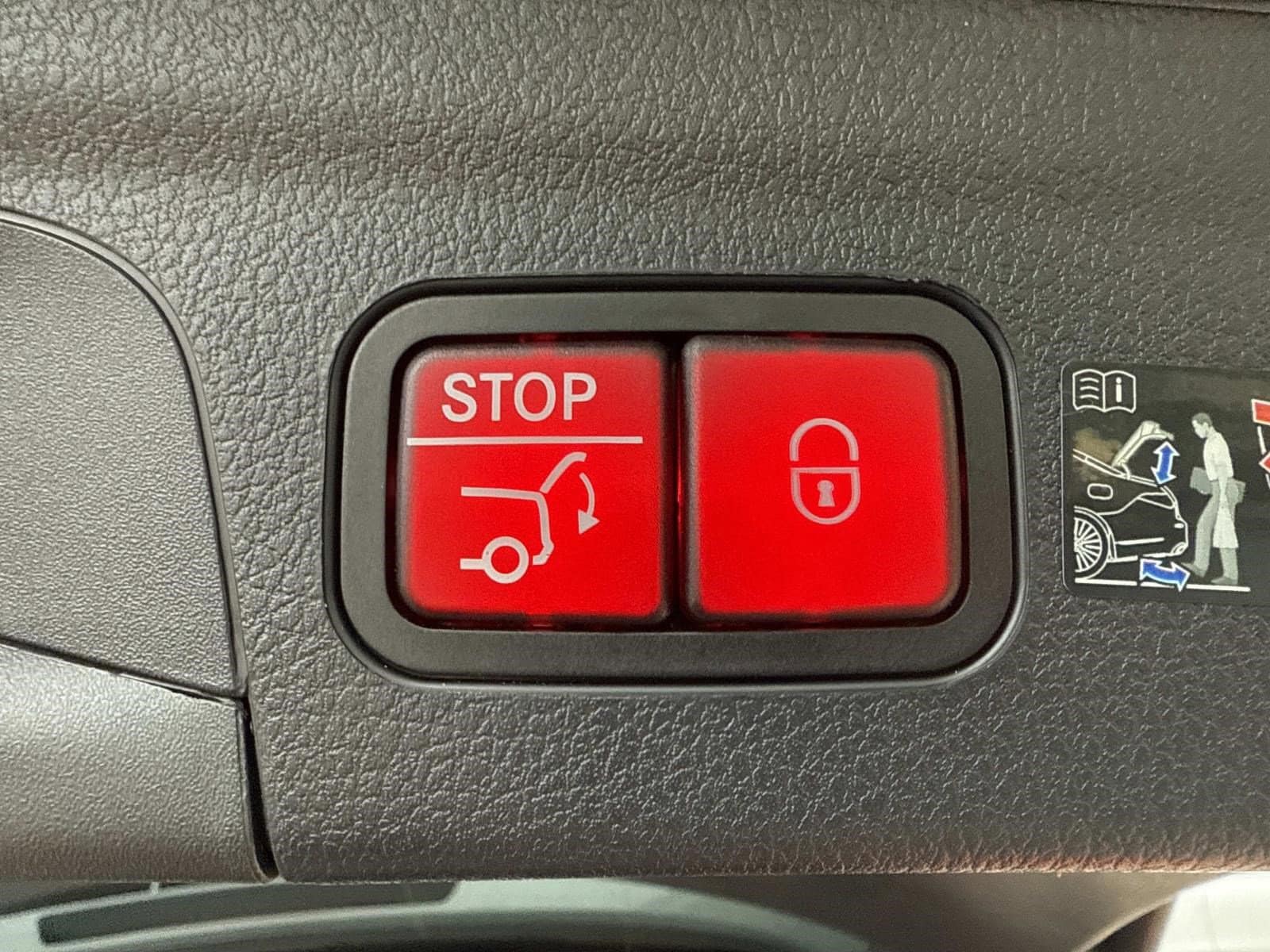 2025 MERCEDES-BENZ GLE-CLASS - Image 15