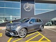 Mercedes-Benz GLS 450 4matic SUV