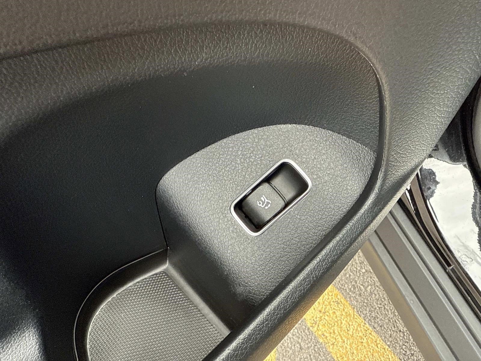 2026 MERCEDES-BENZ GLE-CLASS - Image 26