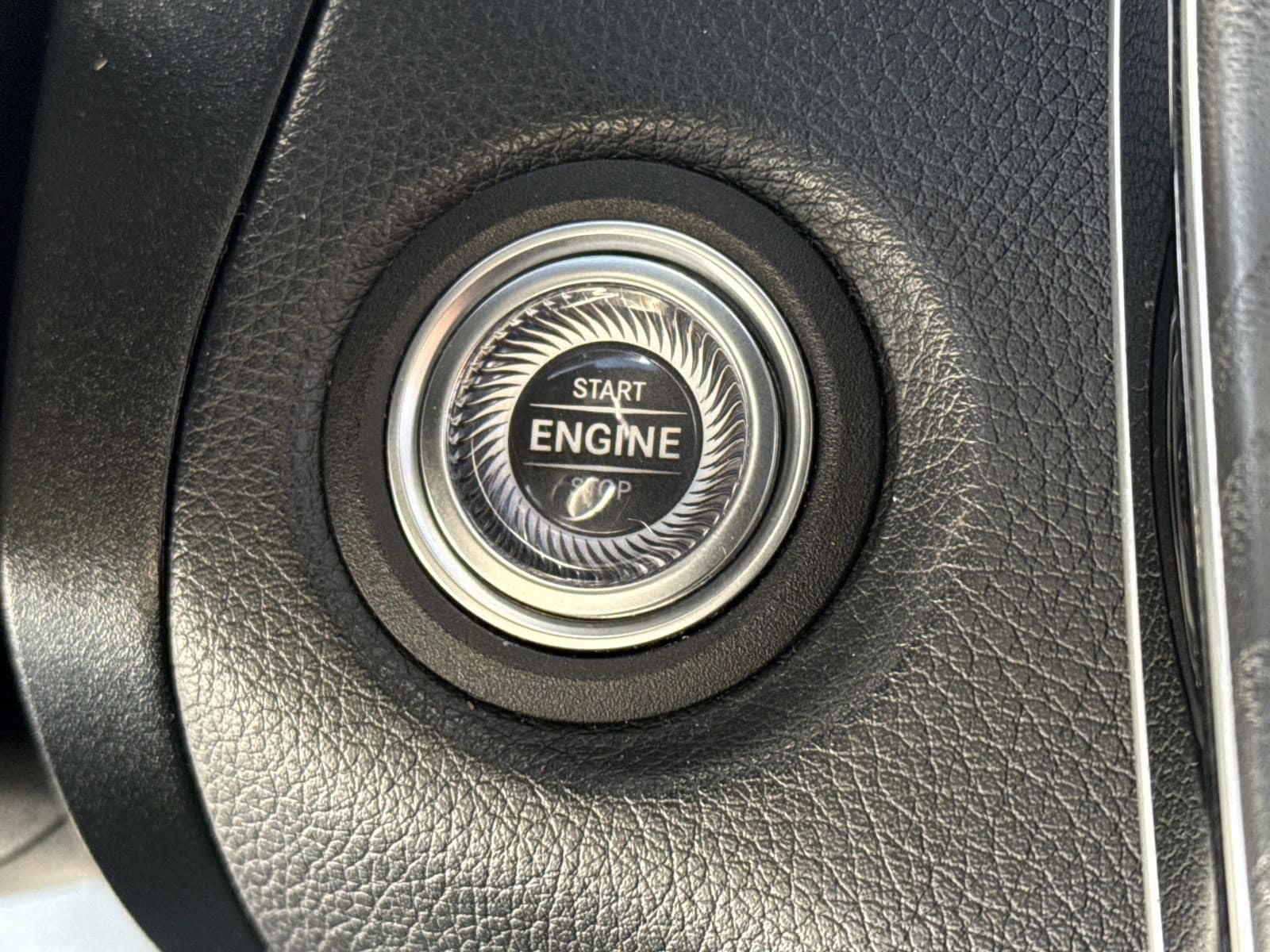 2021 MERCEDES-BENZ GLC-CLASS - Image 34