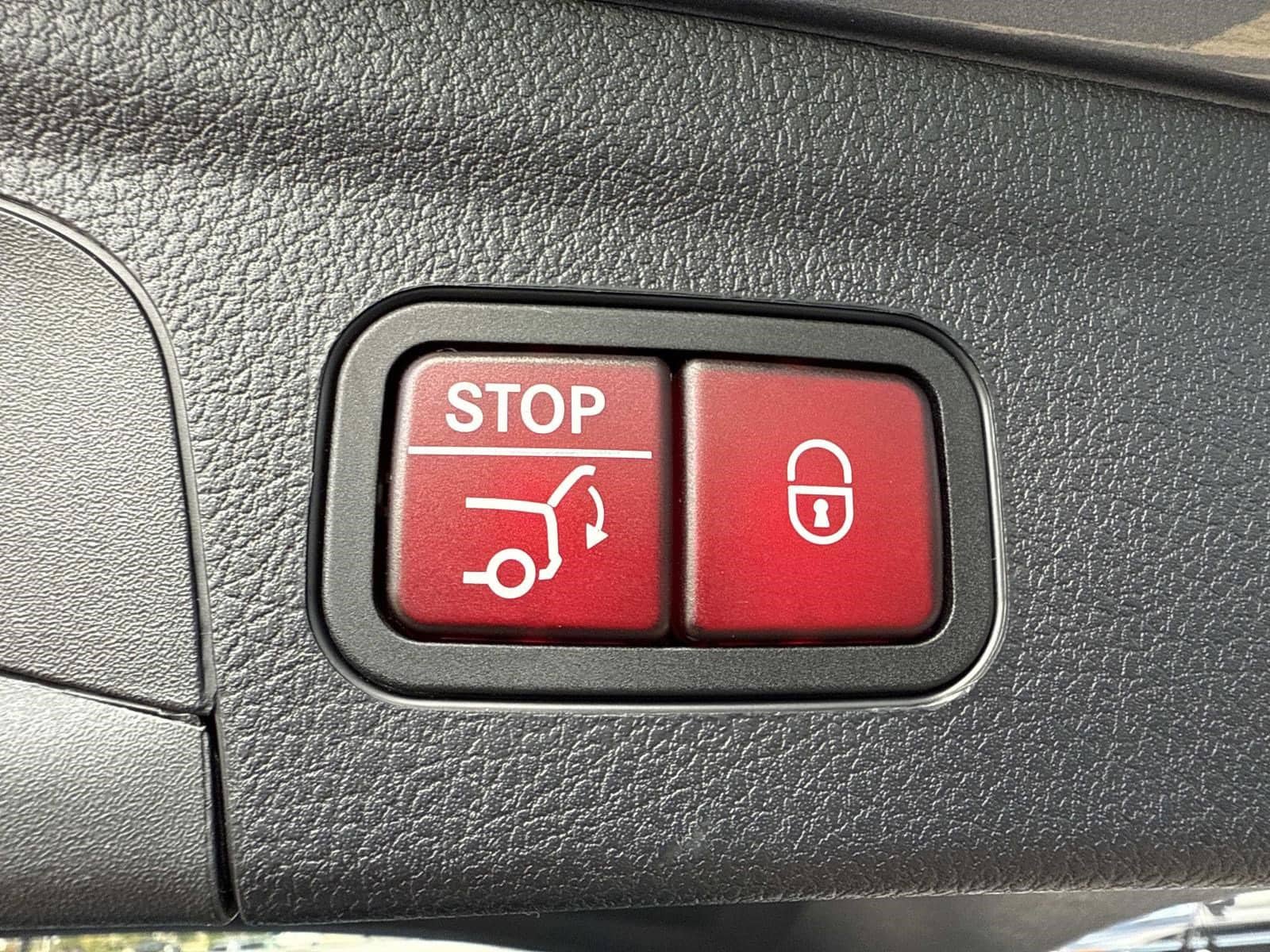 2022 MERCEDES-BENZ GLE-CLASS - Image 16