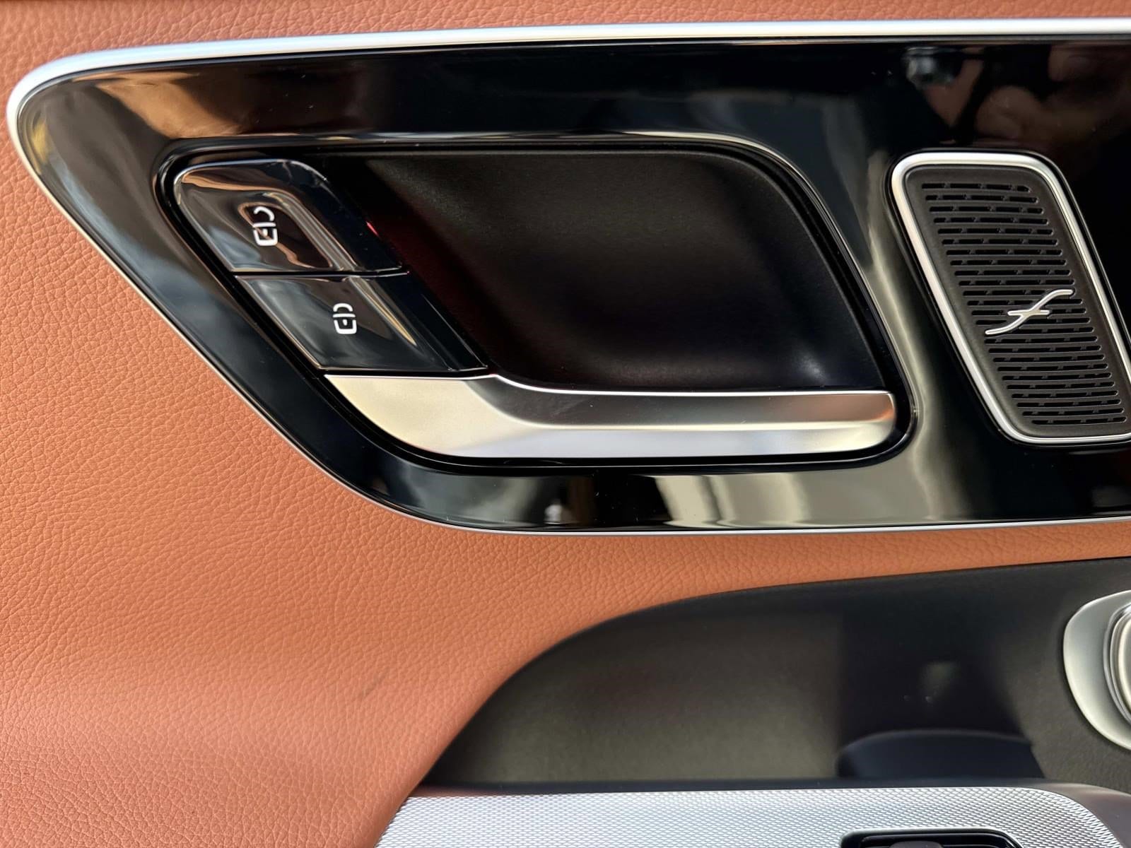 2026 MERCEDES-BENZ GLC-CLASS - Image 17