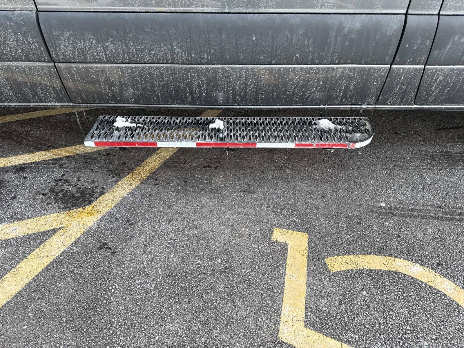 2022 MERCEDES-BENZ SPRINTER - Image 6