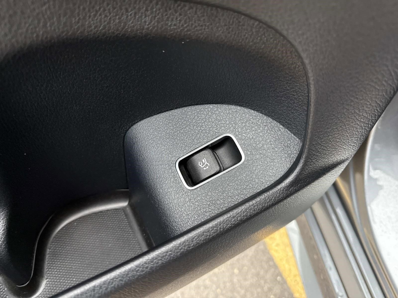 2025 MERCEDES-BENZ GLE-CLASS - Image 27