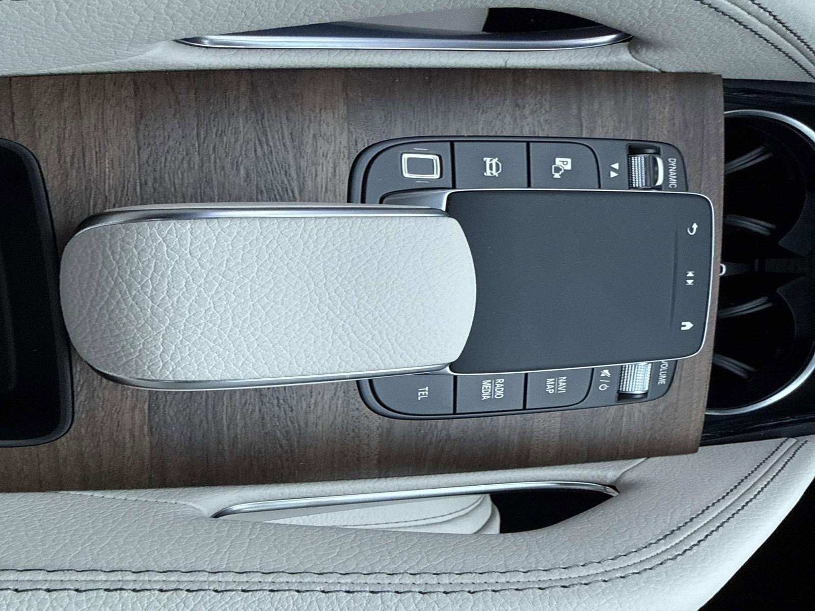 2026 MERCEDES-BENZ GLE-CLASS - Image 33