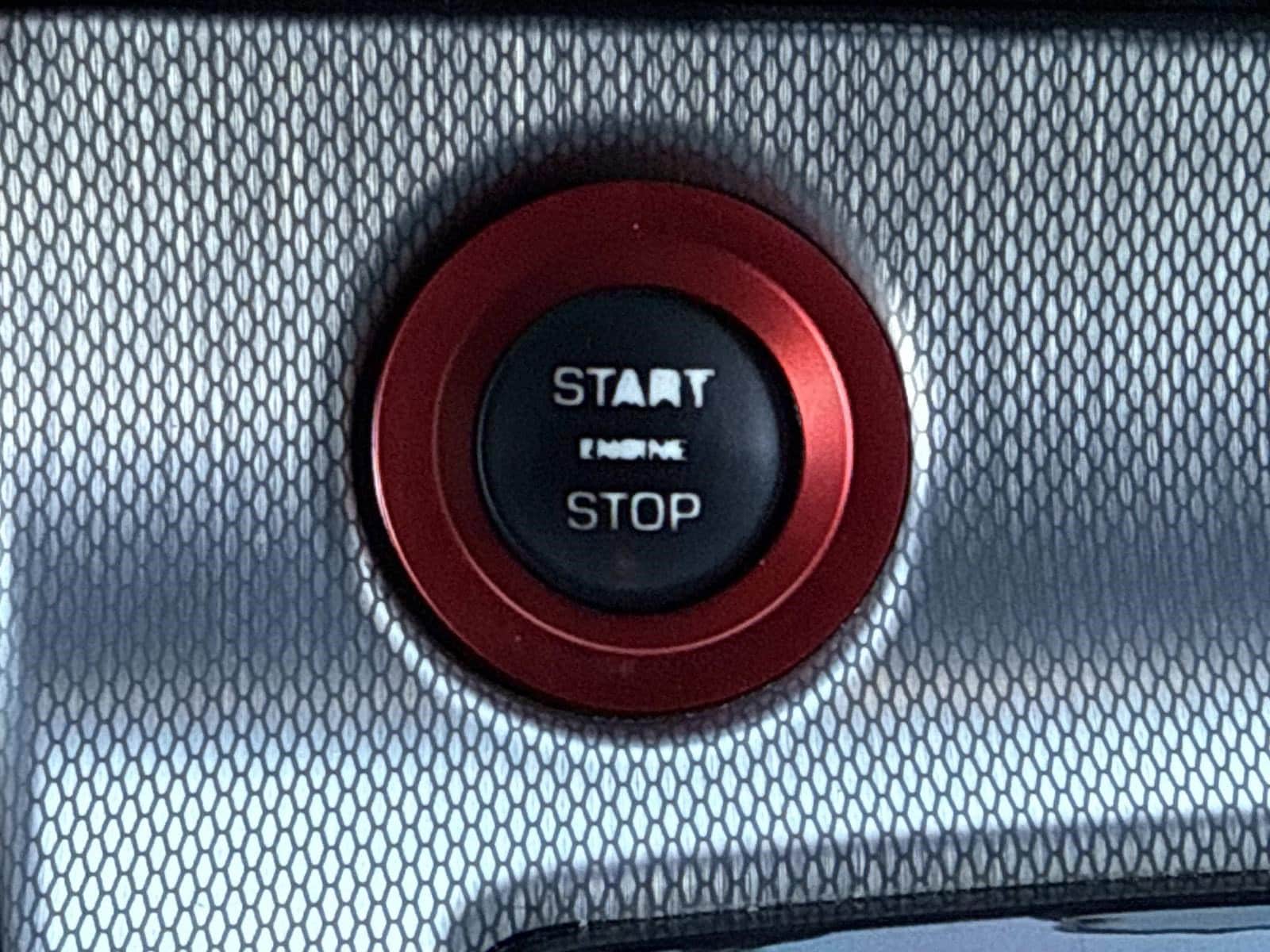 2017 JAGUAR F-TYPE - Image 28