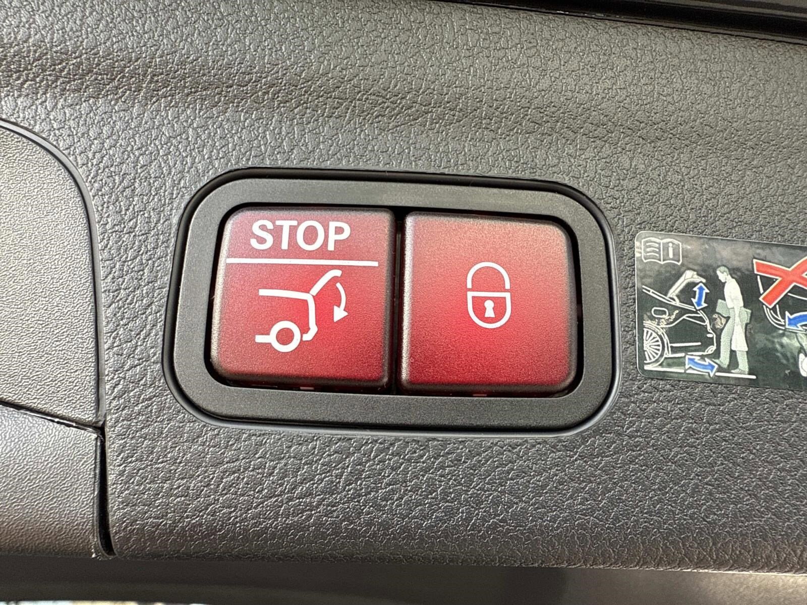 2026 MERCEDES-BENZ GLE-CLASS - Image 15