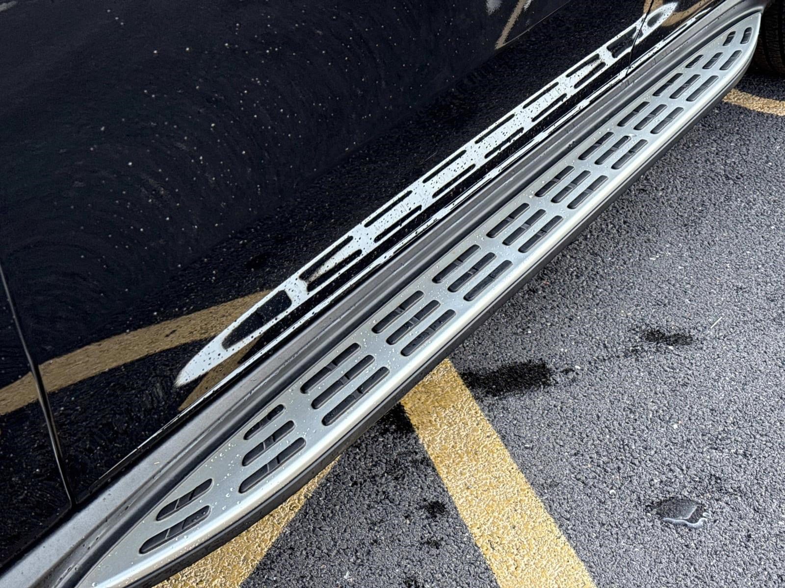 2022 MERCEDES-BENZ GLE-CLASS - Image 12