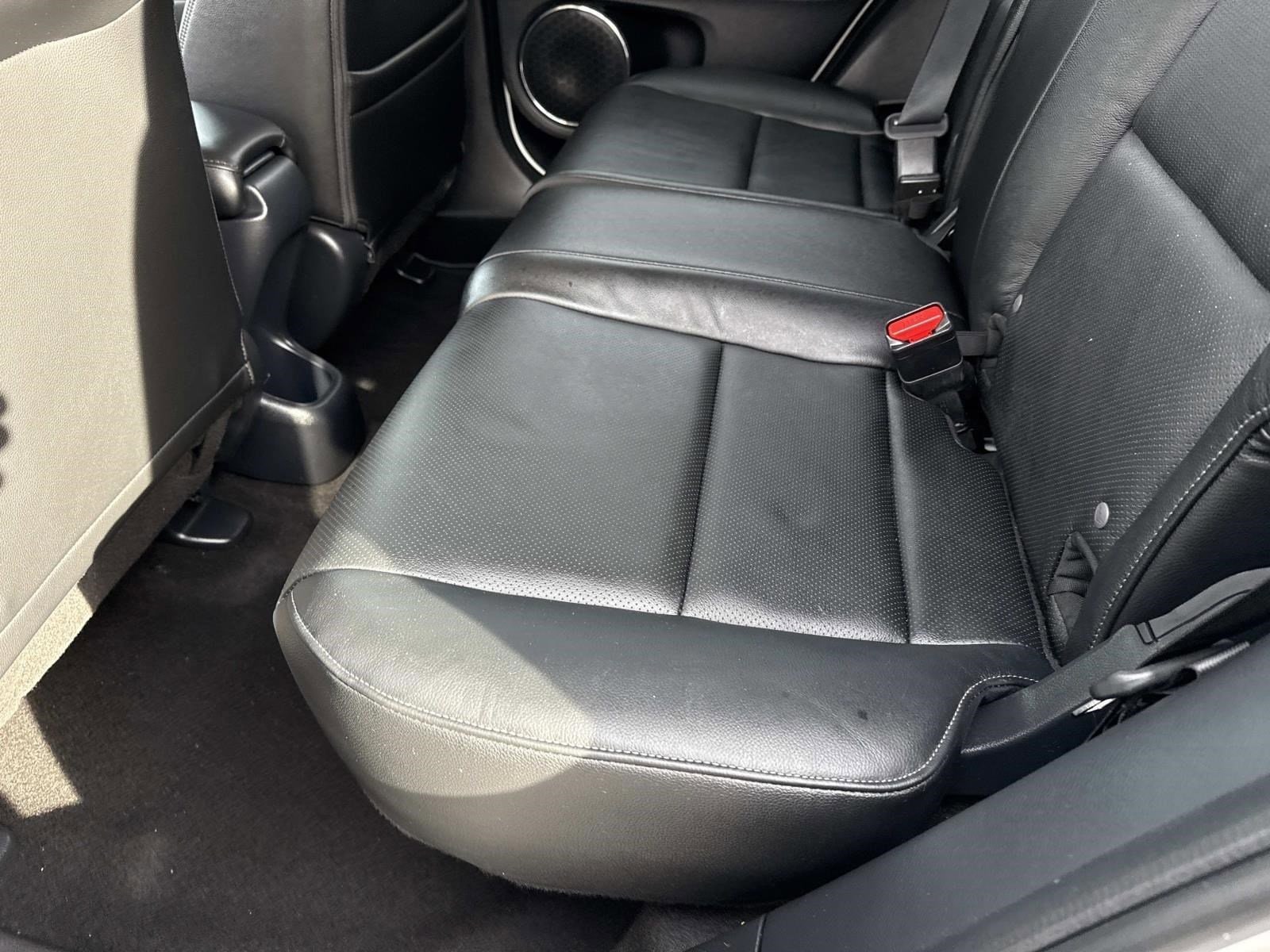 2019 HONDA HR-V - Image 13