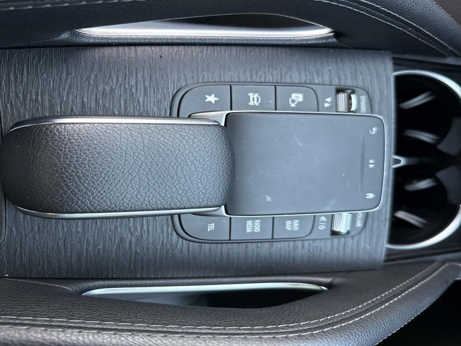 2022 MERCEDES-BENZ GLE-CLASS - Image 39