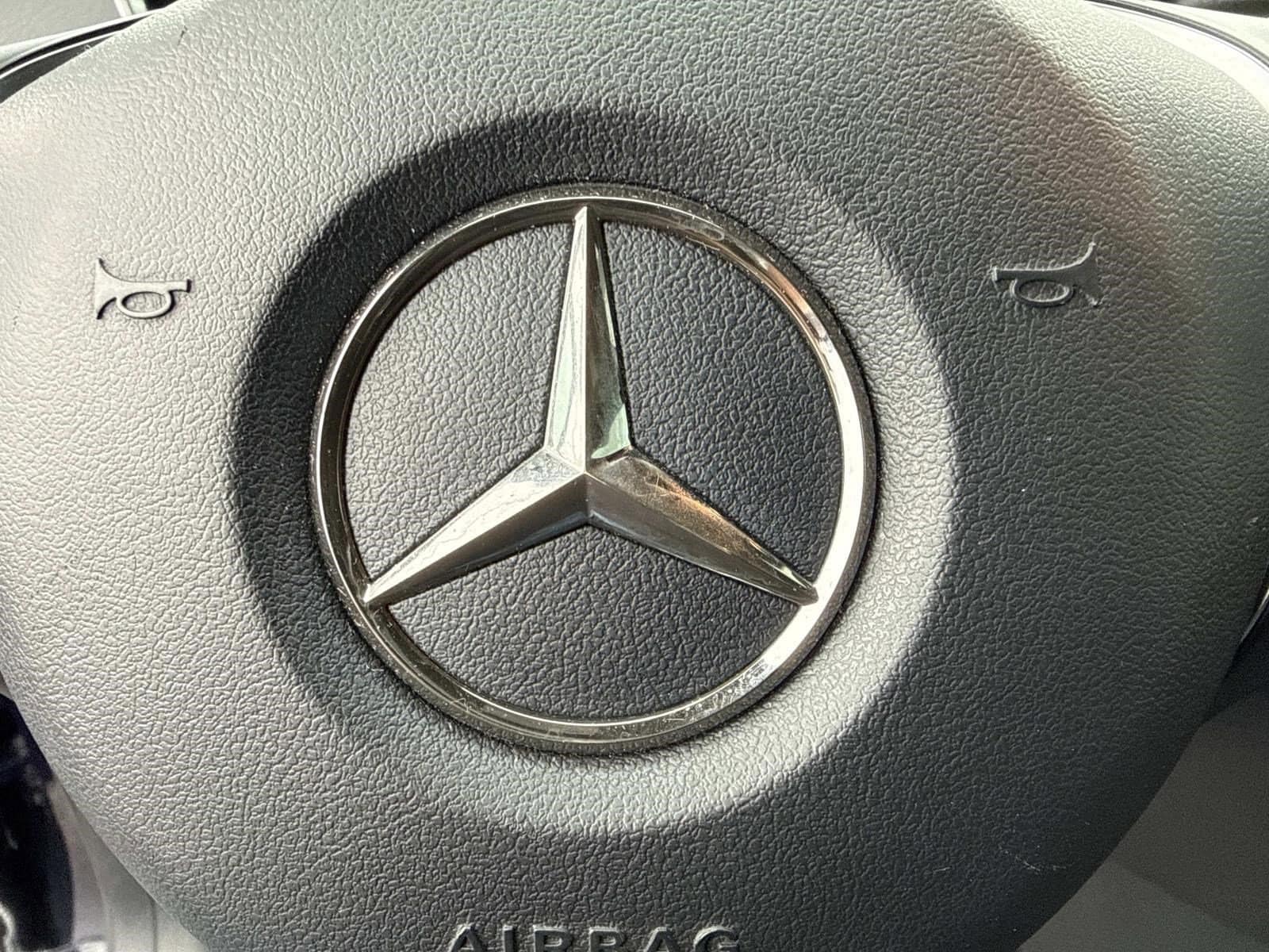 2018 MERCEDES-BENZ GLE-CLASS - Image 45