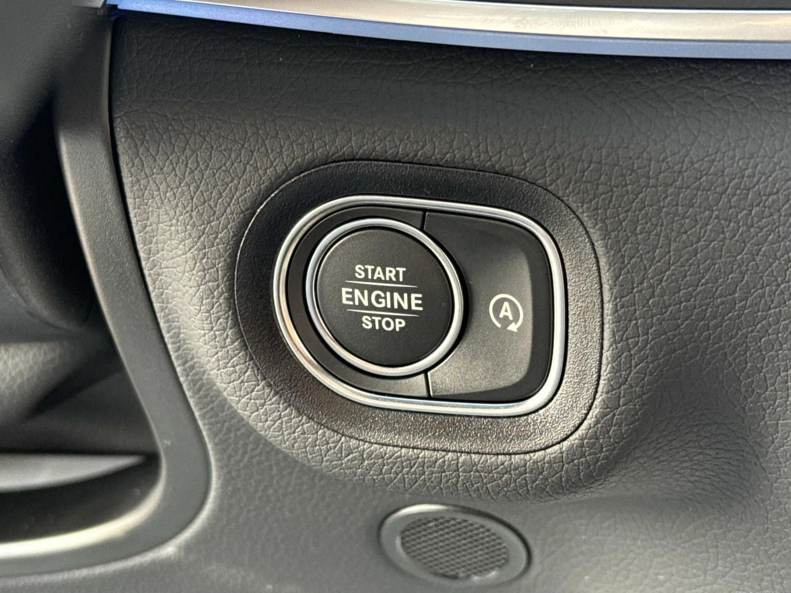 2026 MERCEDES-BENZ GLE-CLASS - Image 38