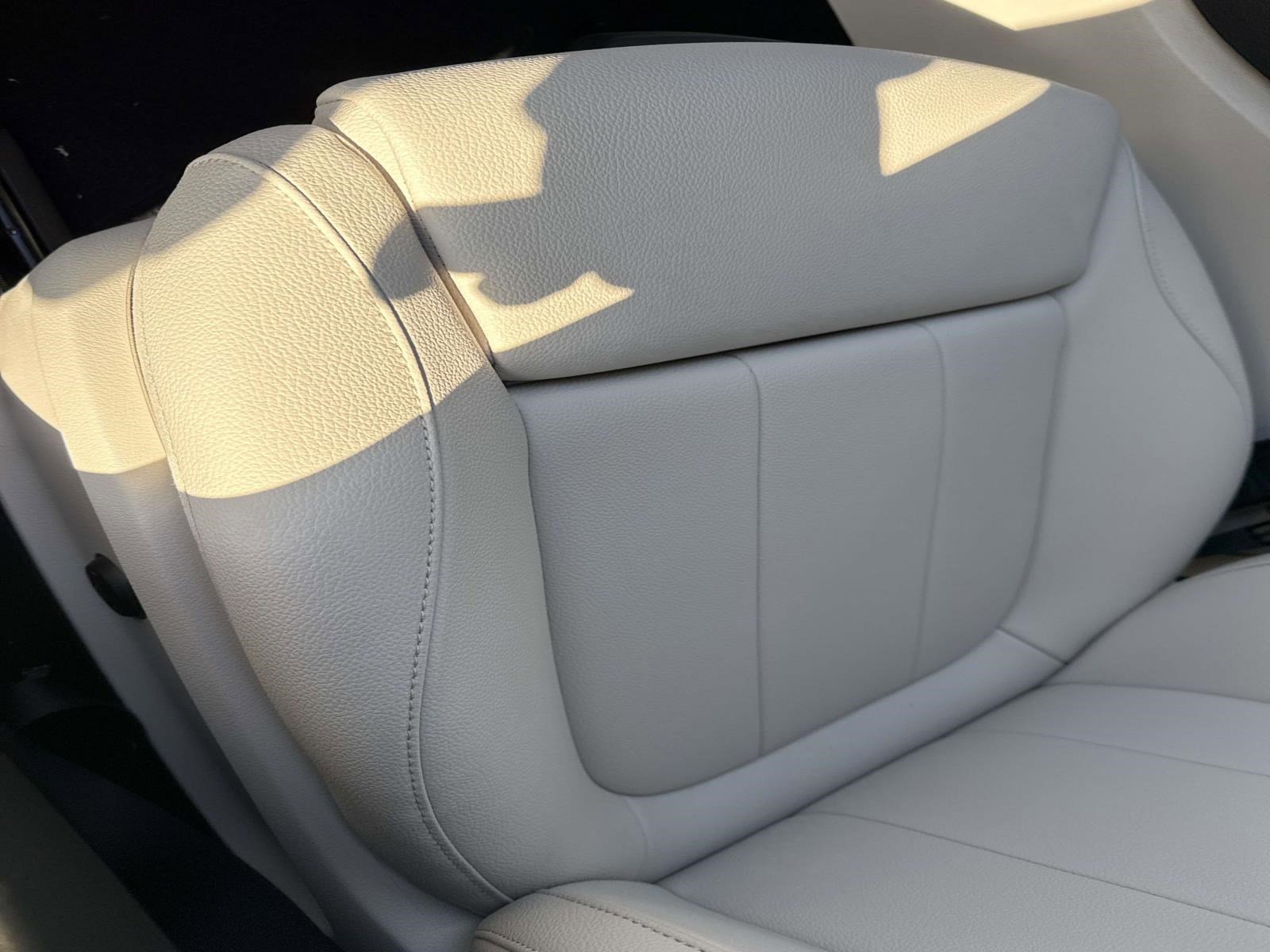 2026 MERCEDES-BENZ CLA-CLASS - Image 22