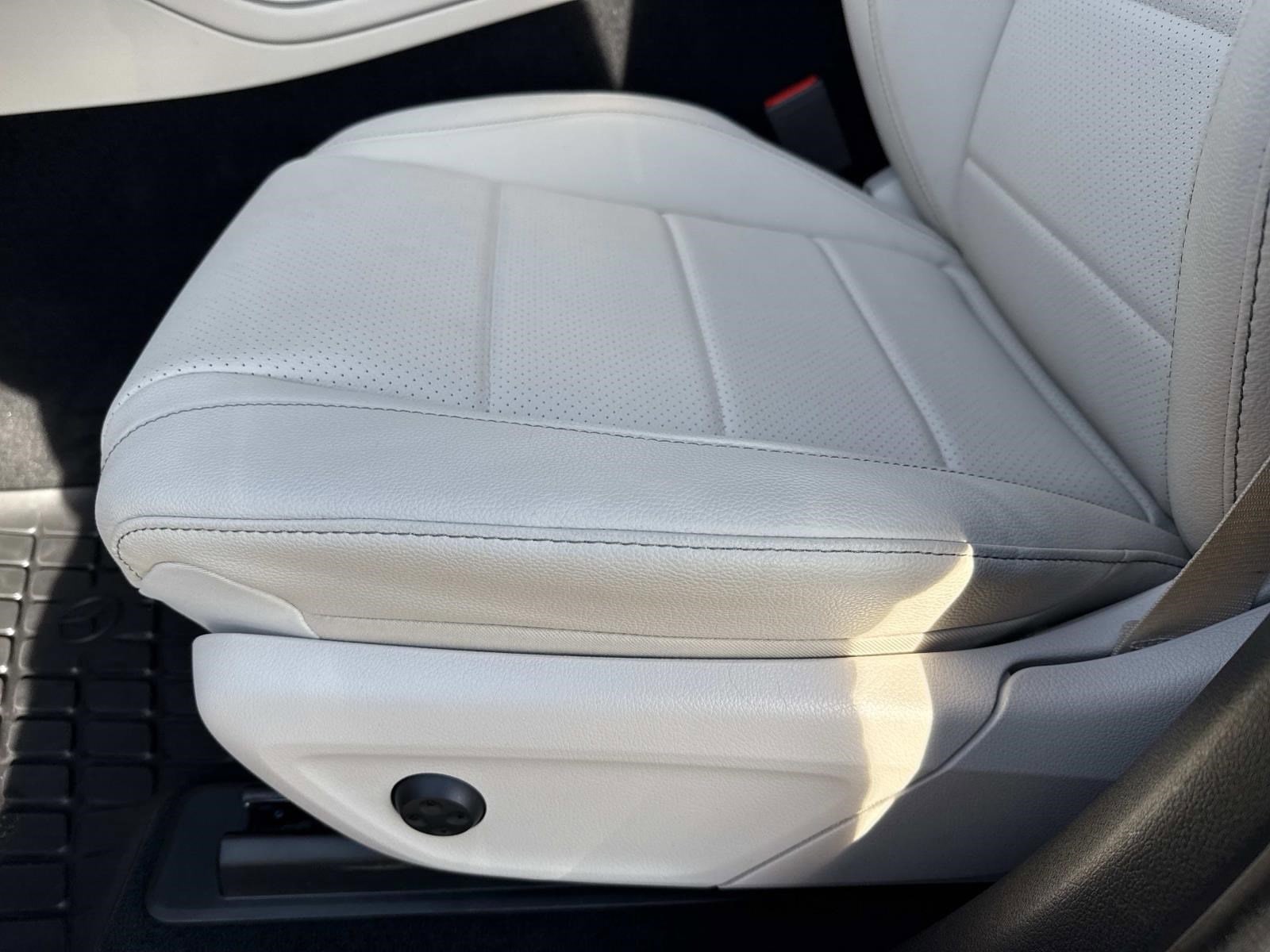 2026 MERCEDES-BENZ GLE-CLASS - Image 28