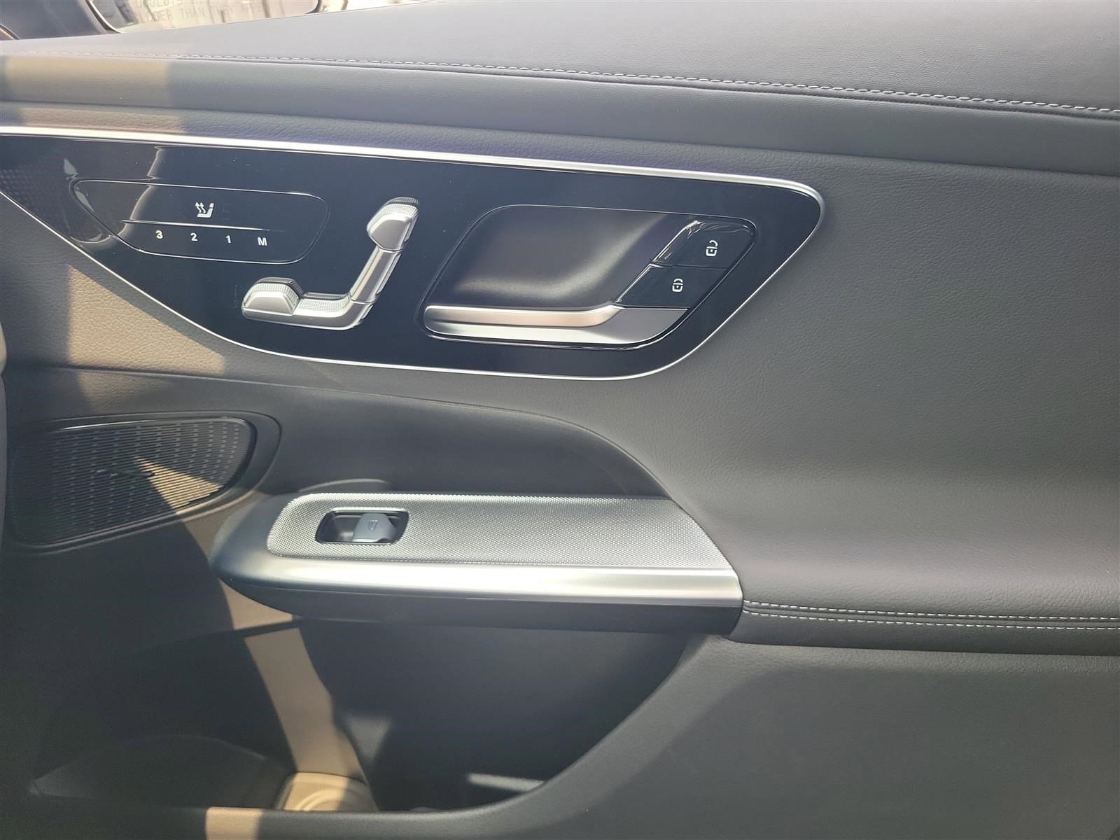 2025 MERCEDES-BENZ GLC-CLASS - Image 29