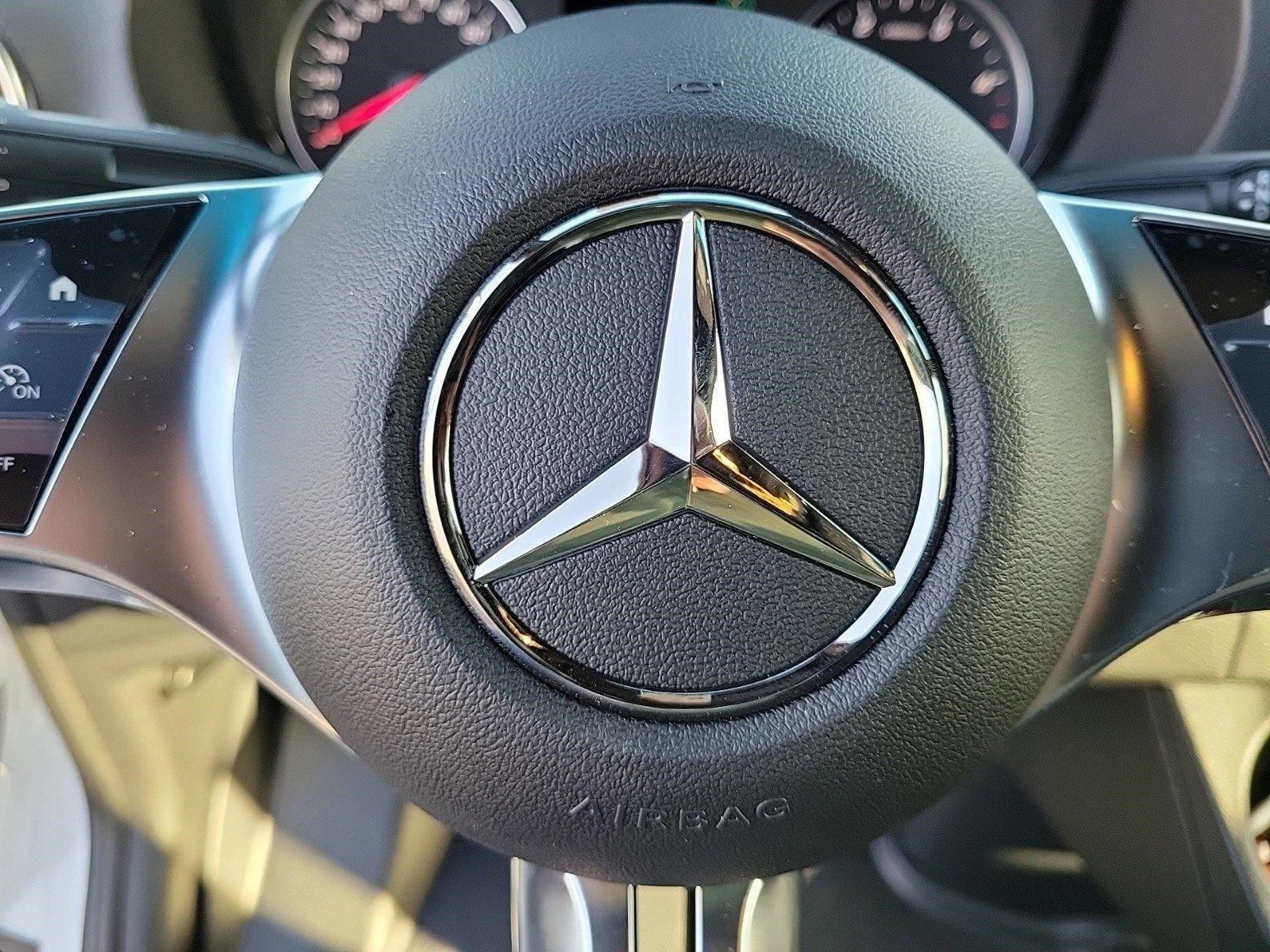 2025 MERCEDES-BENZ SPRINTER - Image 28