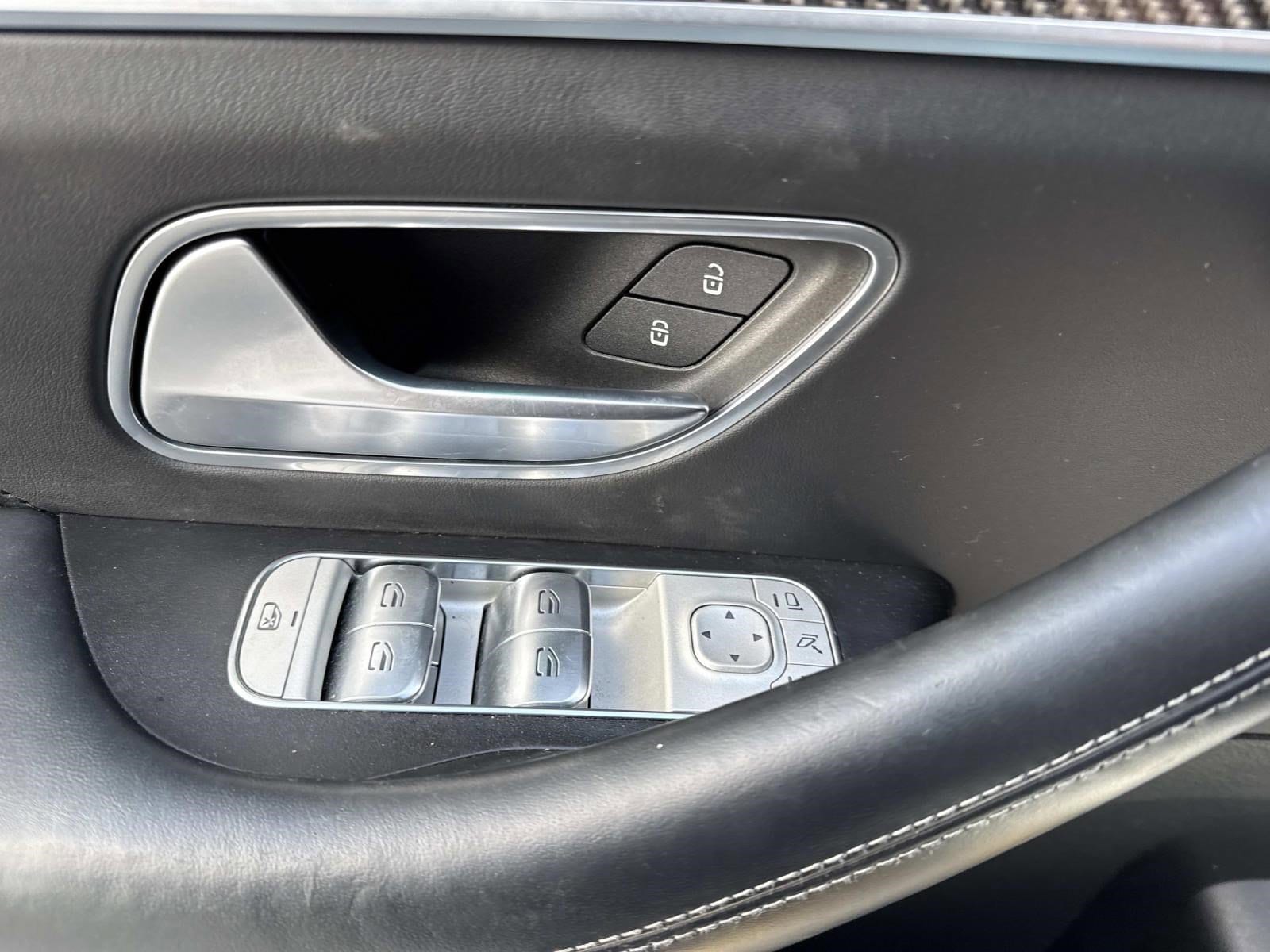 2023 MERCEDES-BENZ GLE-CLASS - Image 25