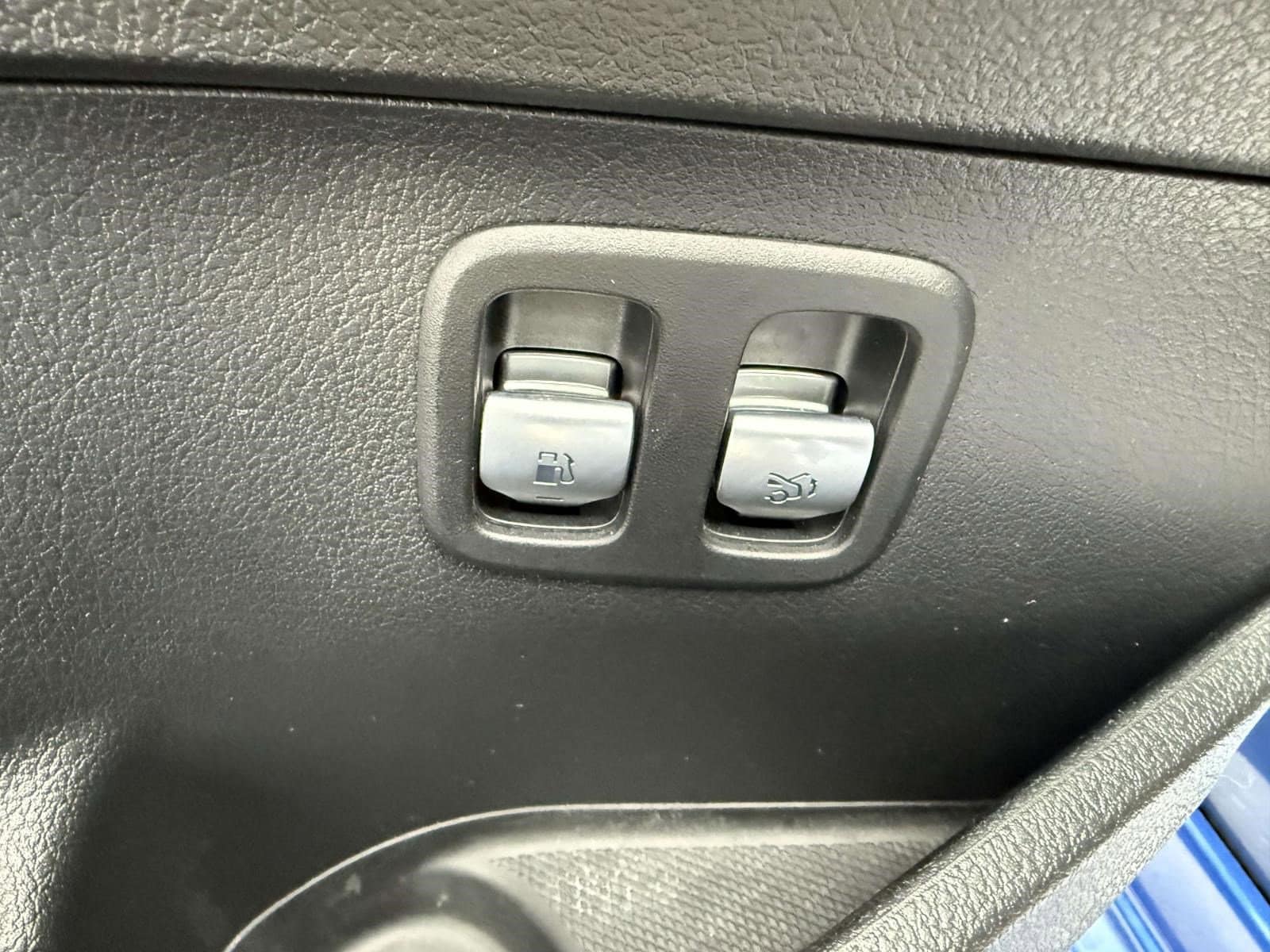 2024 MERCEDES-BENZ C-CLASS - Image 26