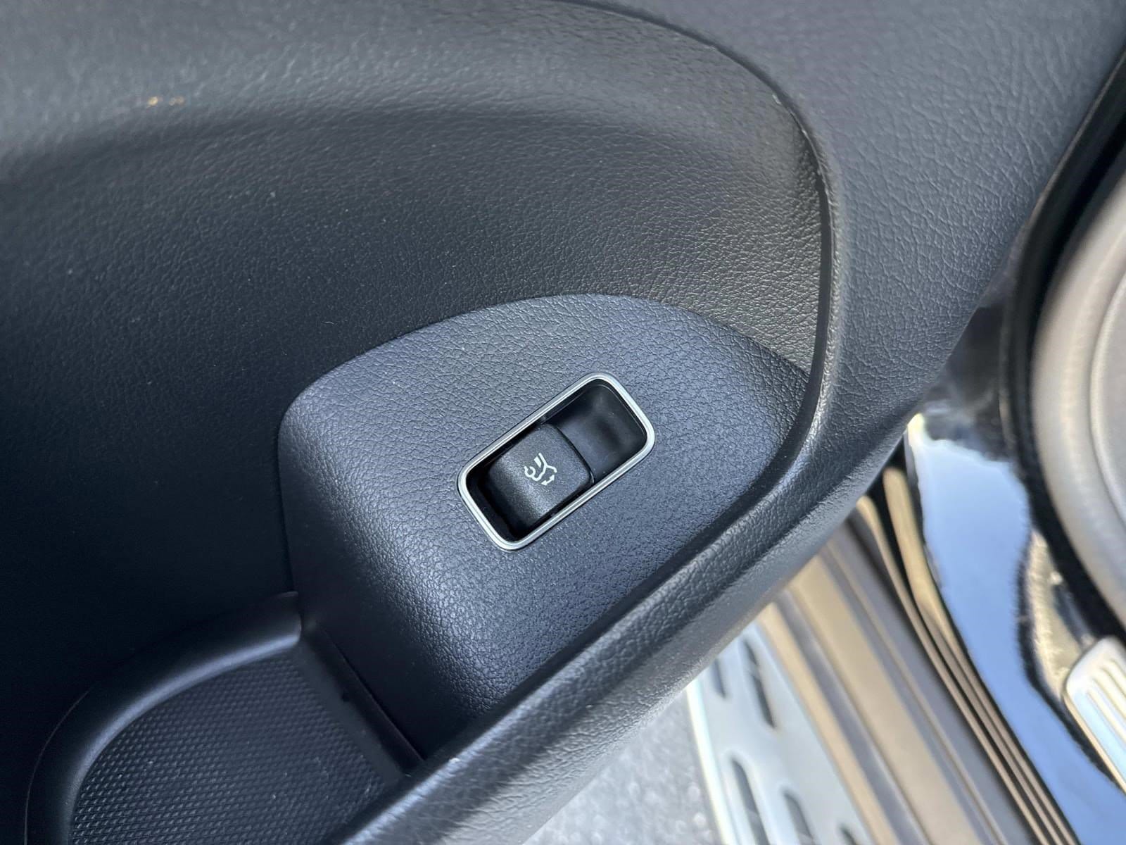 2025 MERCEDES-BENZ GLE-CLASS - Image 27