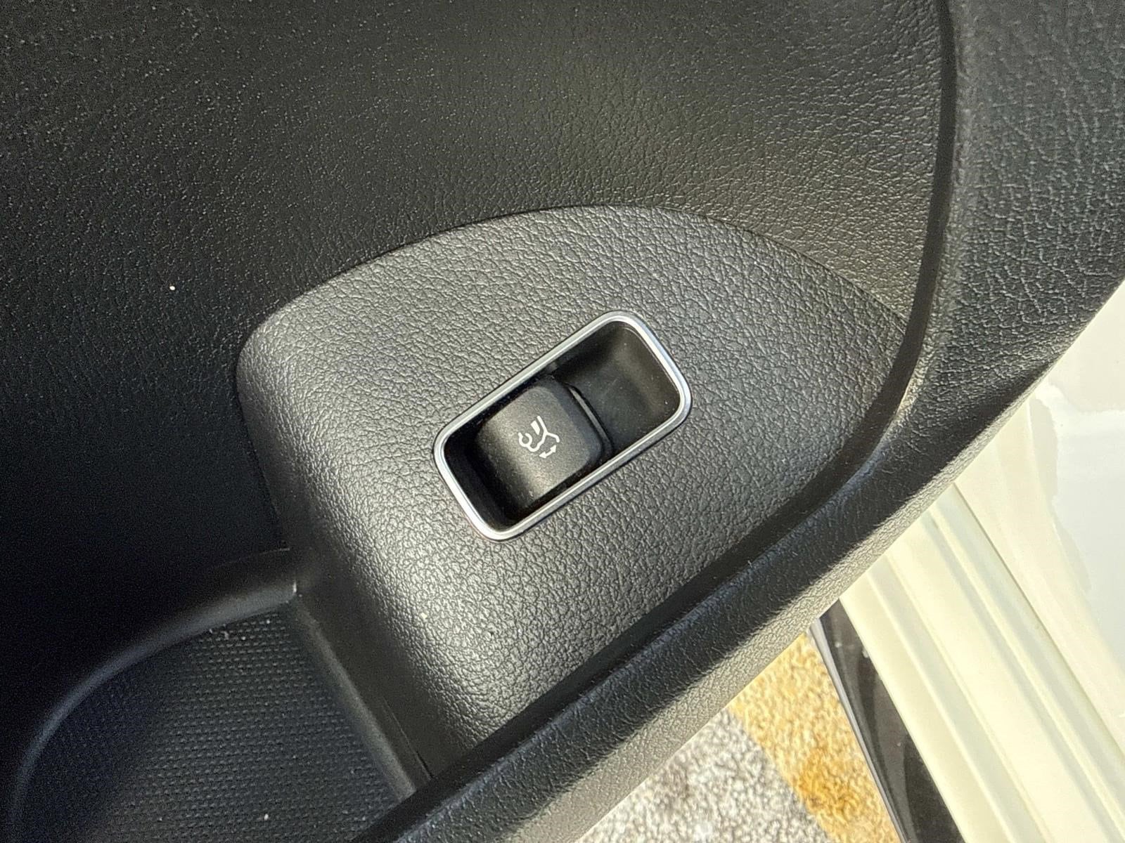 2023 MERCEDES-BENZ GLE-CLASS - Image 26