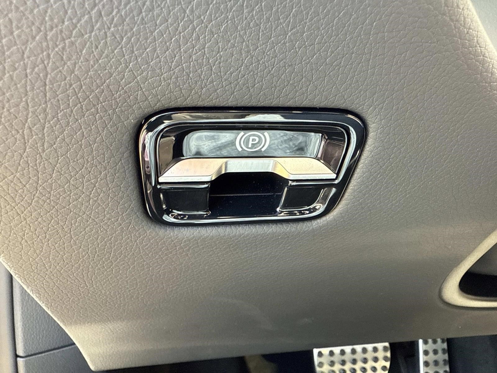 2025 MERCEDES-BENZ S-CLASS - Image 33