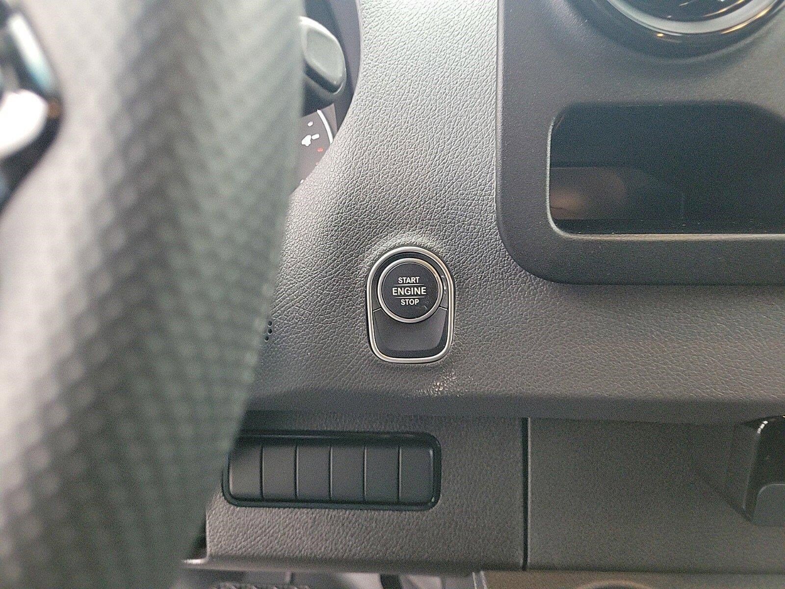 2025 MERCEDES-BENZ SPRINTER - Image 30